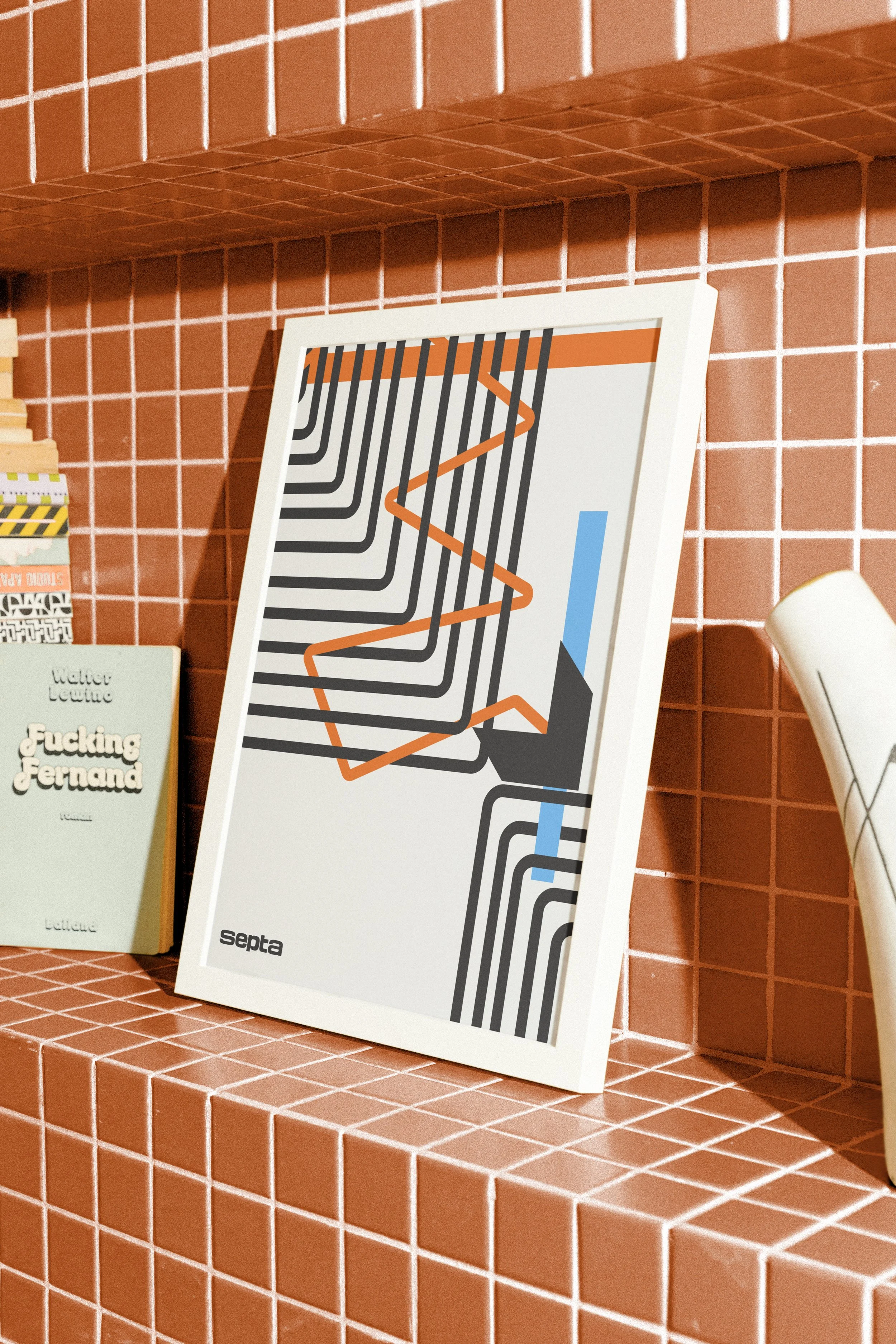 kitchenposter.jpg
