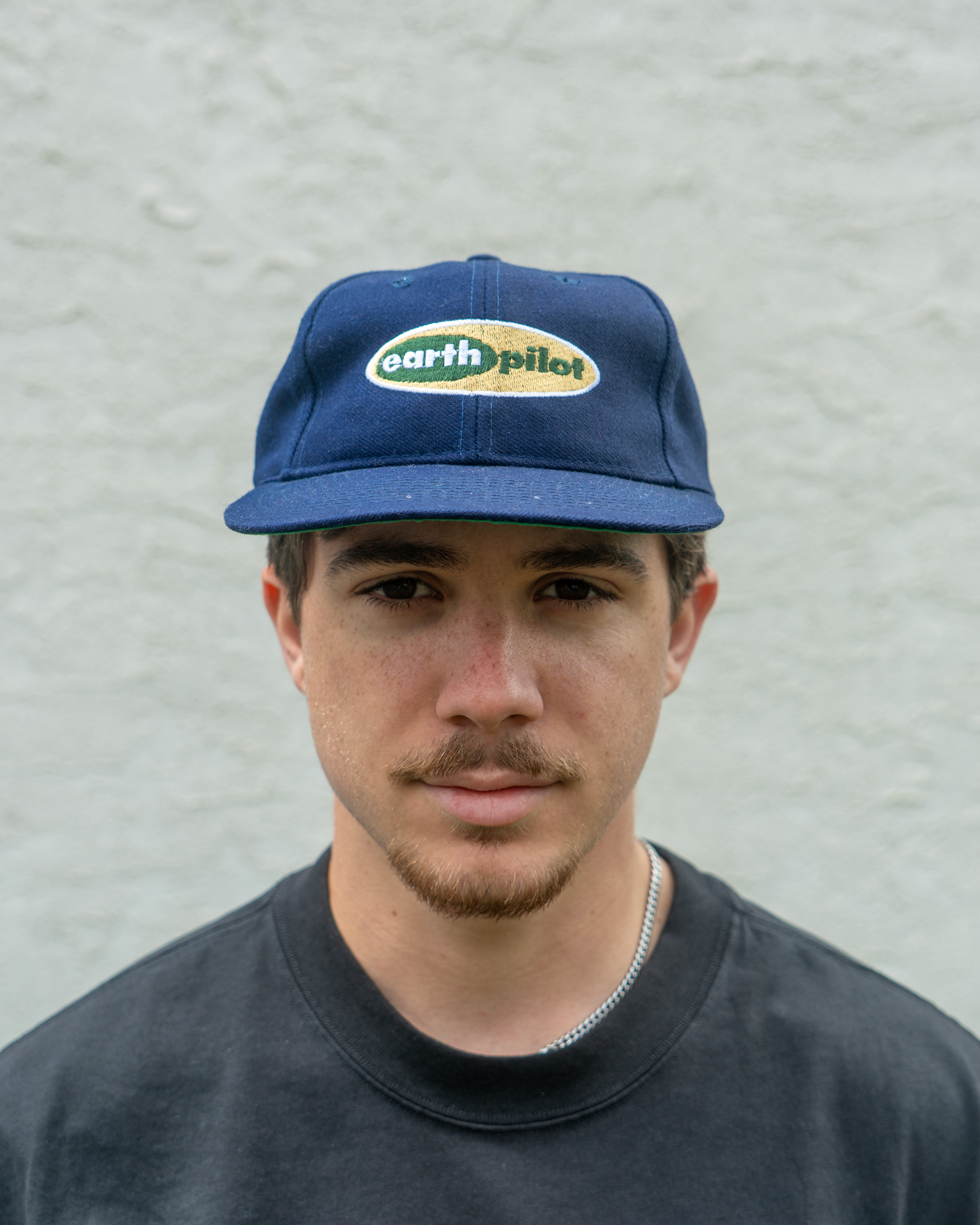 GasStationCap.png
