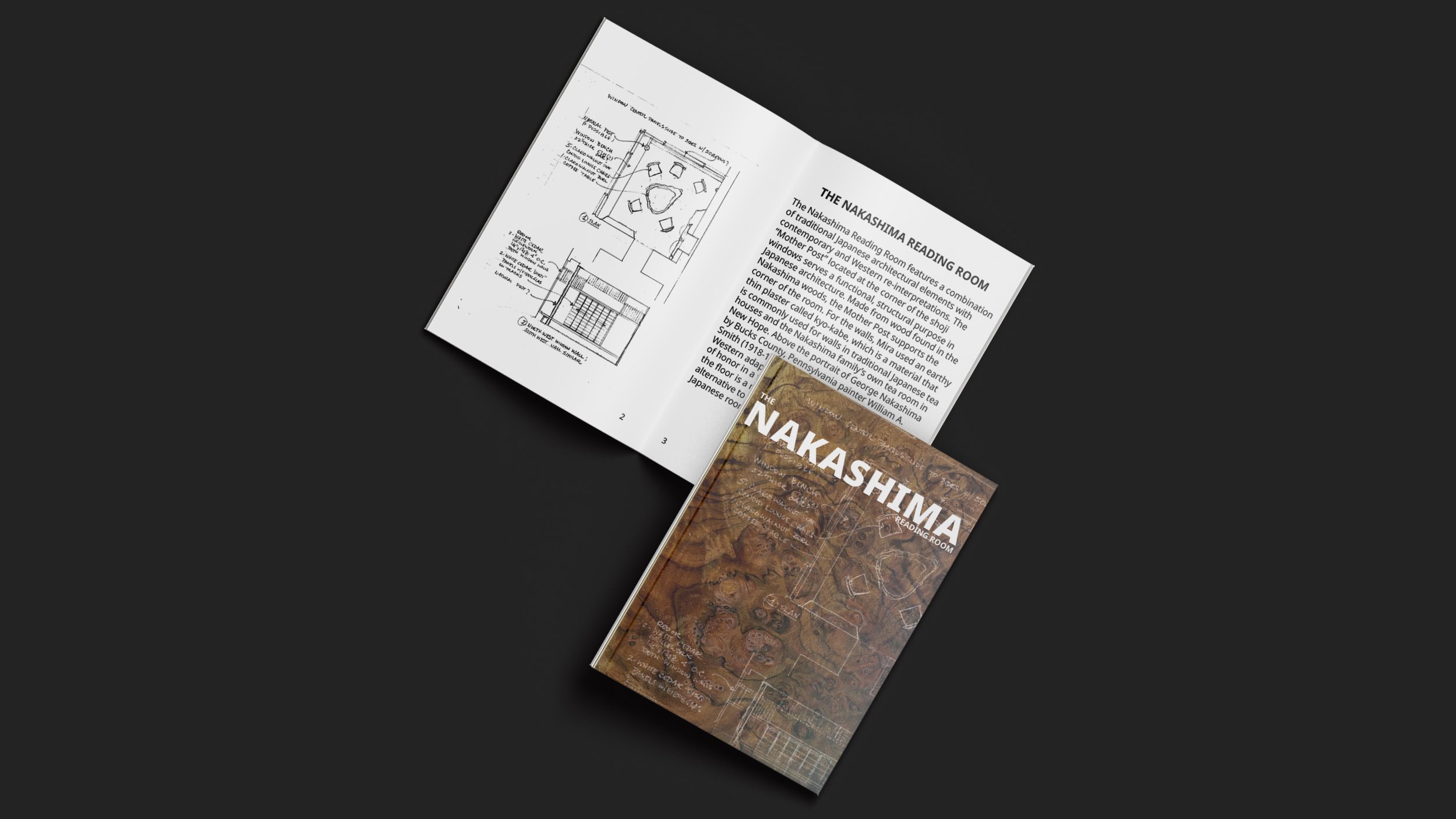 Cover_inside.jpg