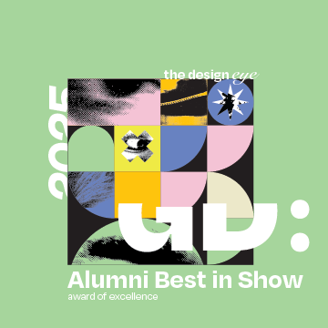 SeniorShowAwards_alumni best in show.png