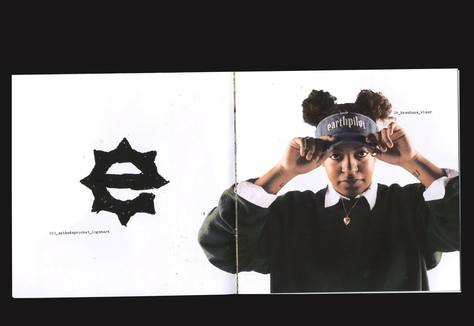 Lookbook_Page_021.jpg