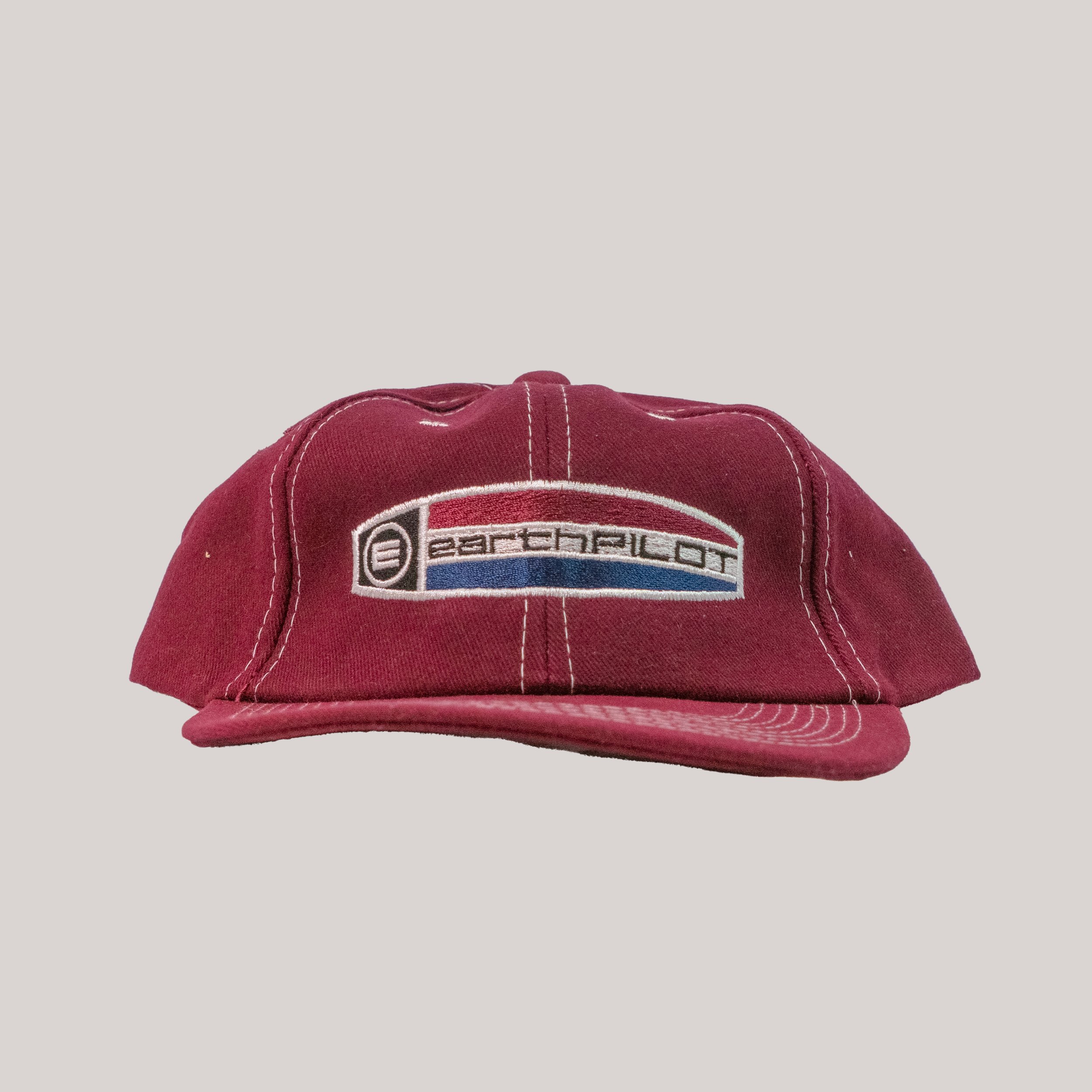 GasStation_RED_Front.jpg