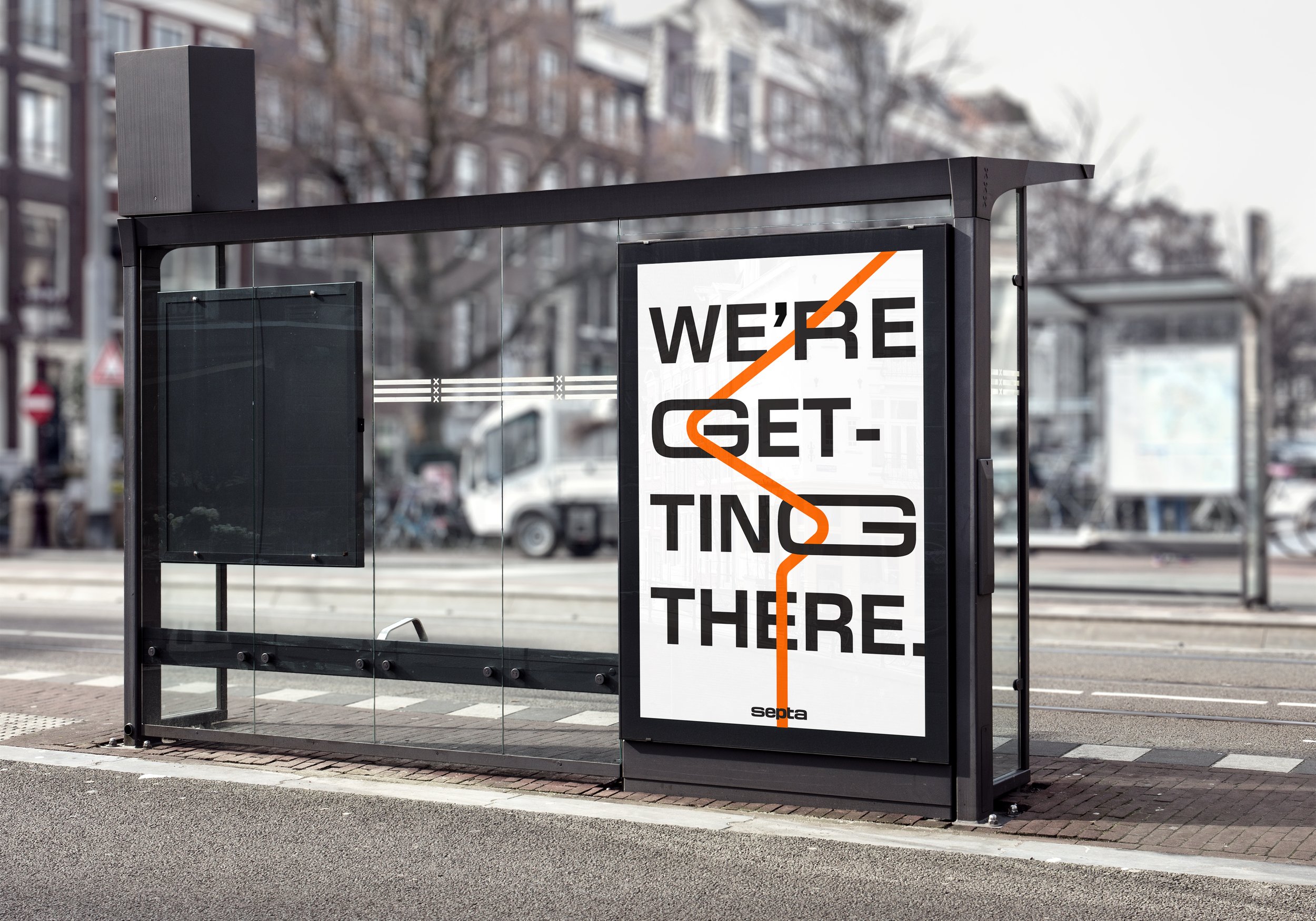 busstop.jpg