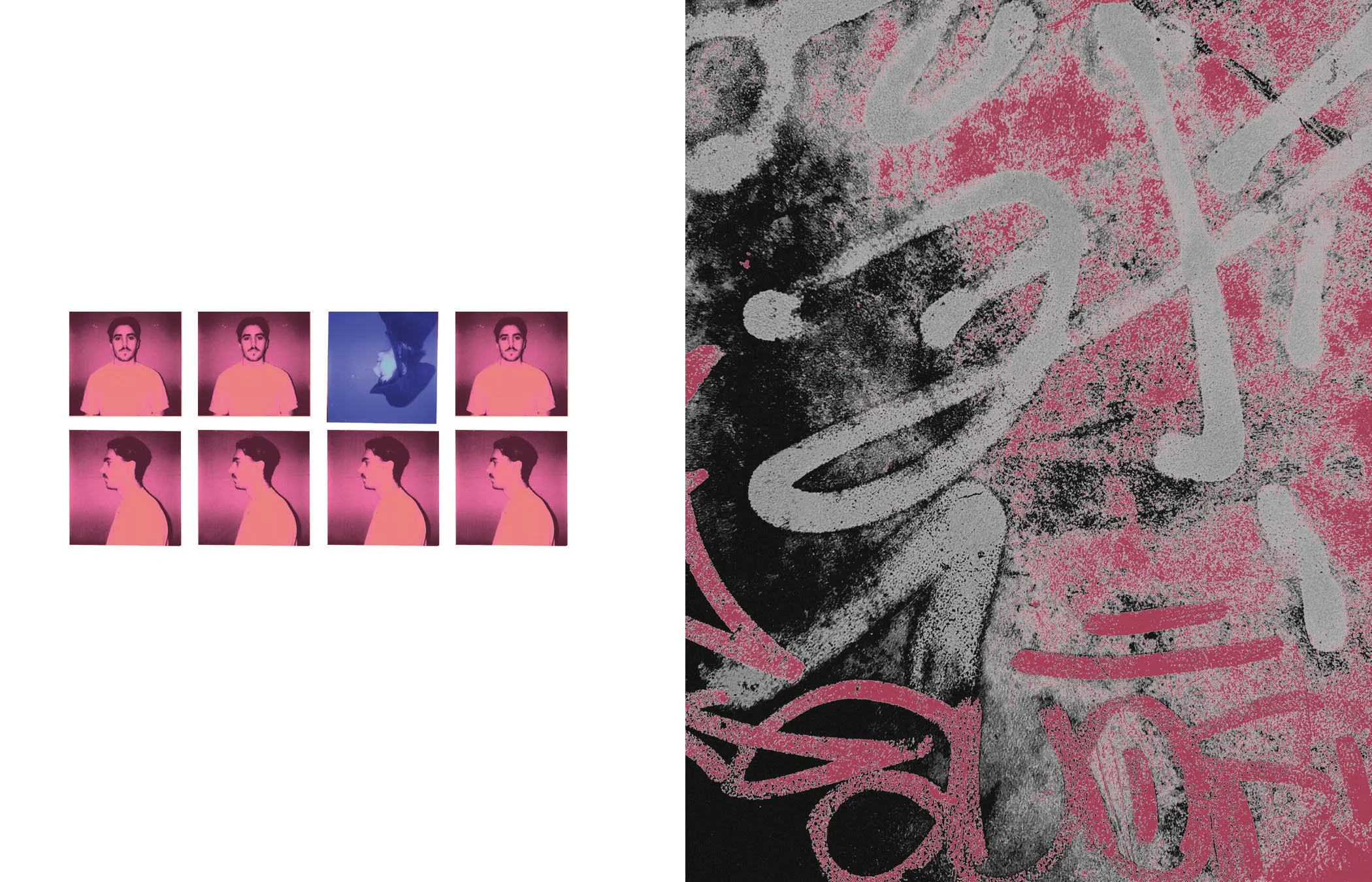 Brossman_Venesky_photobook_Page_36.jpg
