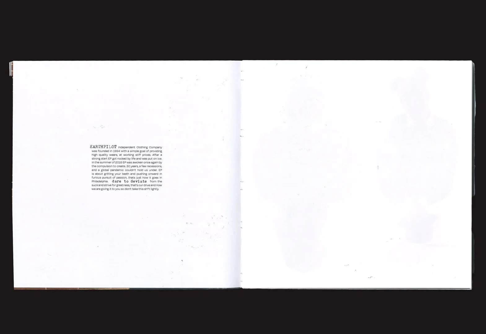 Lookbook_Page_014.jpg