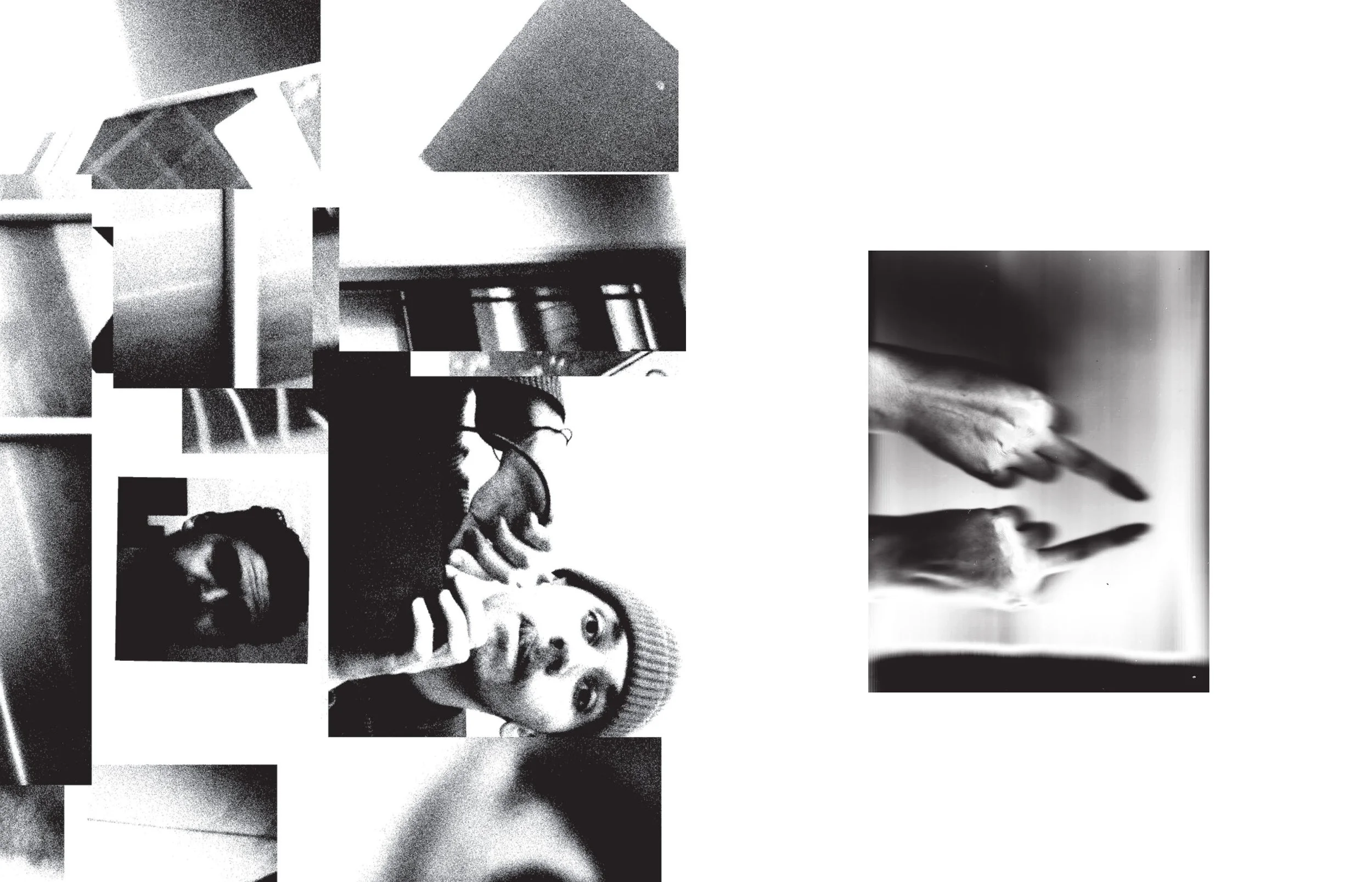 Brossman_Venesky_photobook_Page_33.jpg