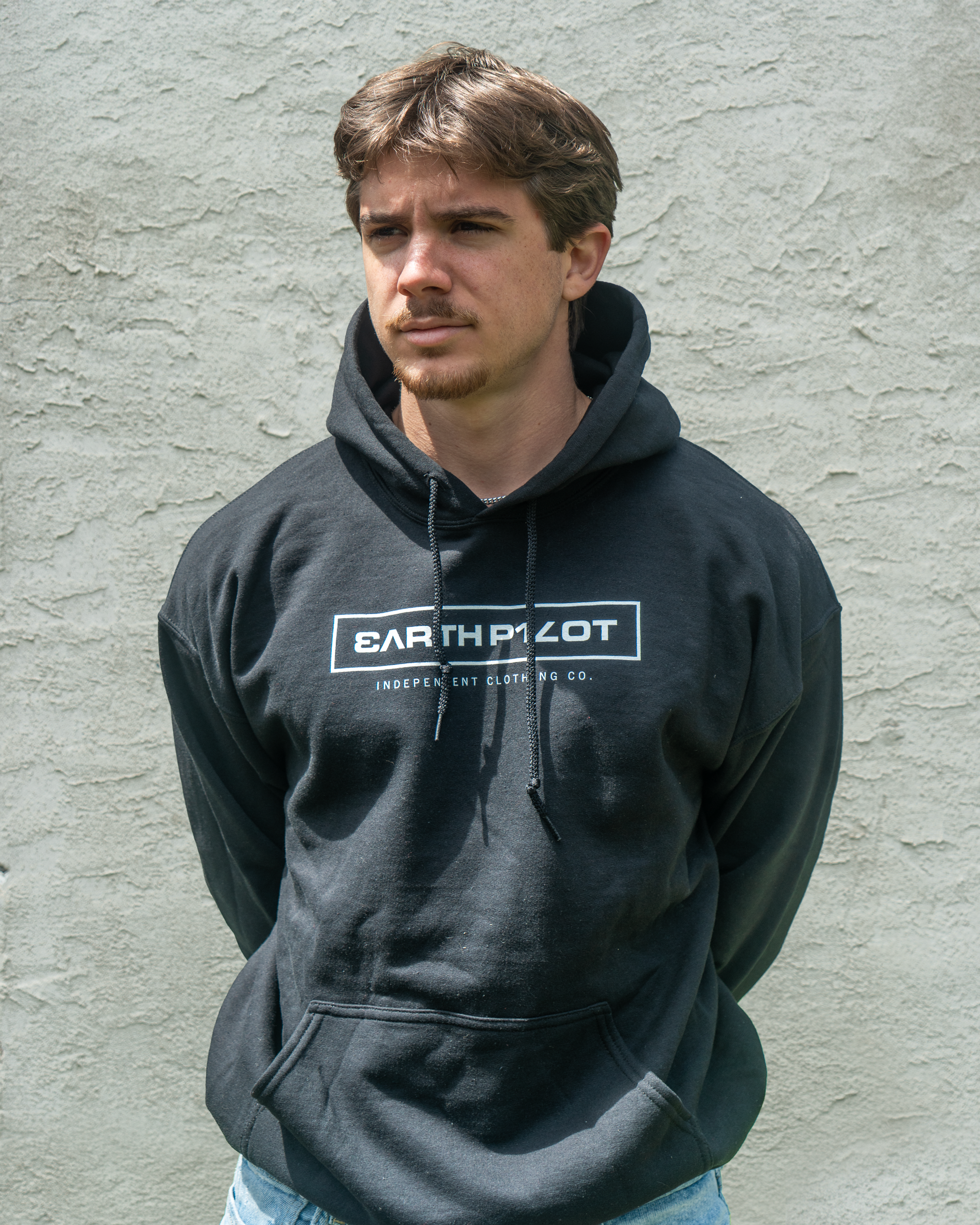BogoHoodie.png