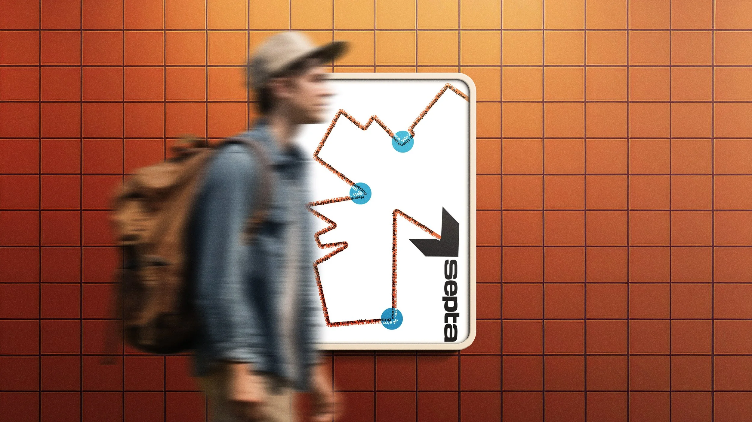 SEPTA
