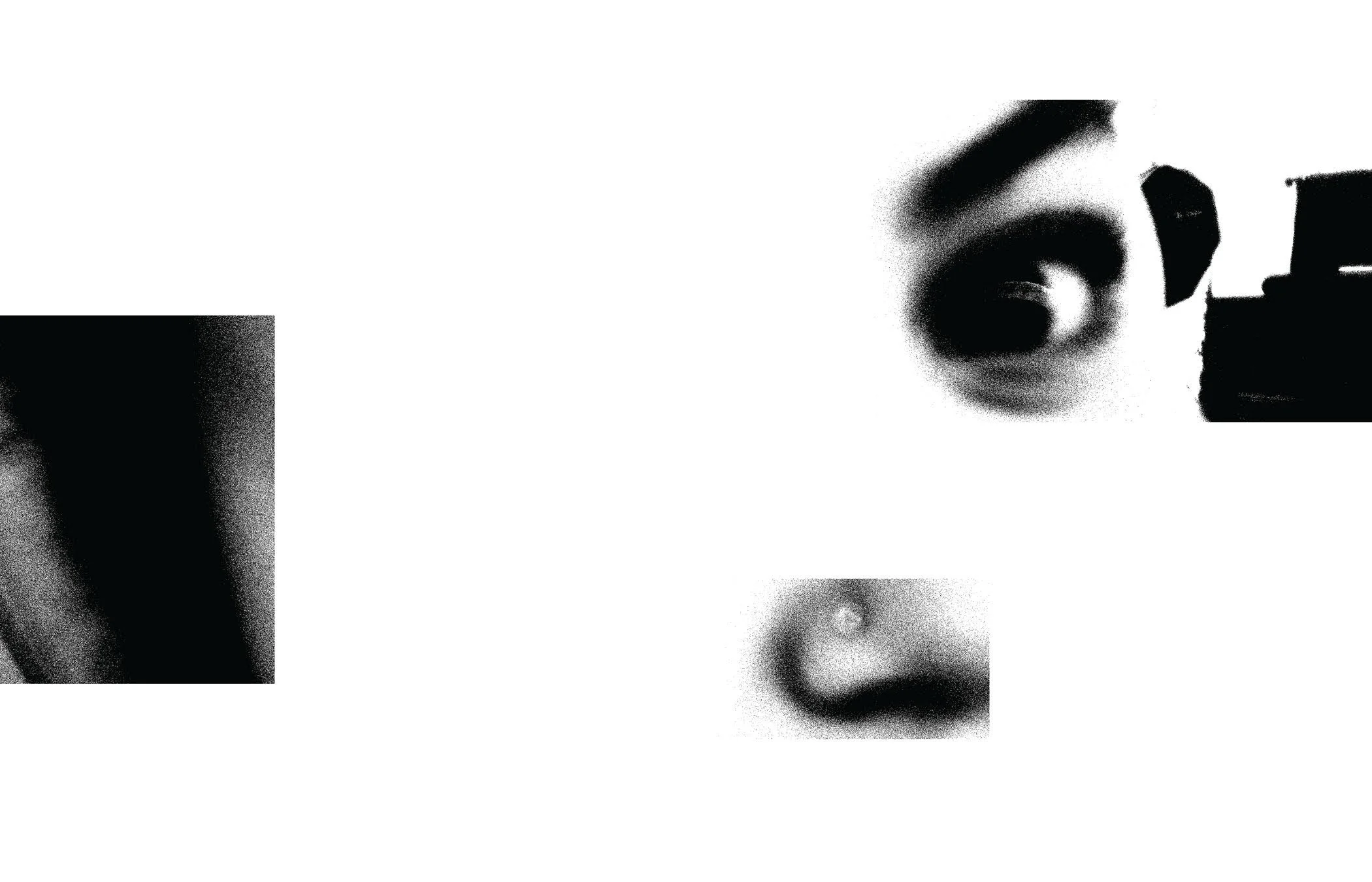 Brossman_Venesky_photobook_Page_25.jpg