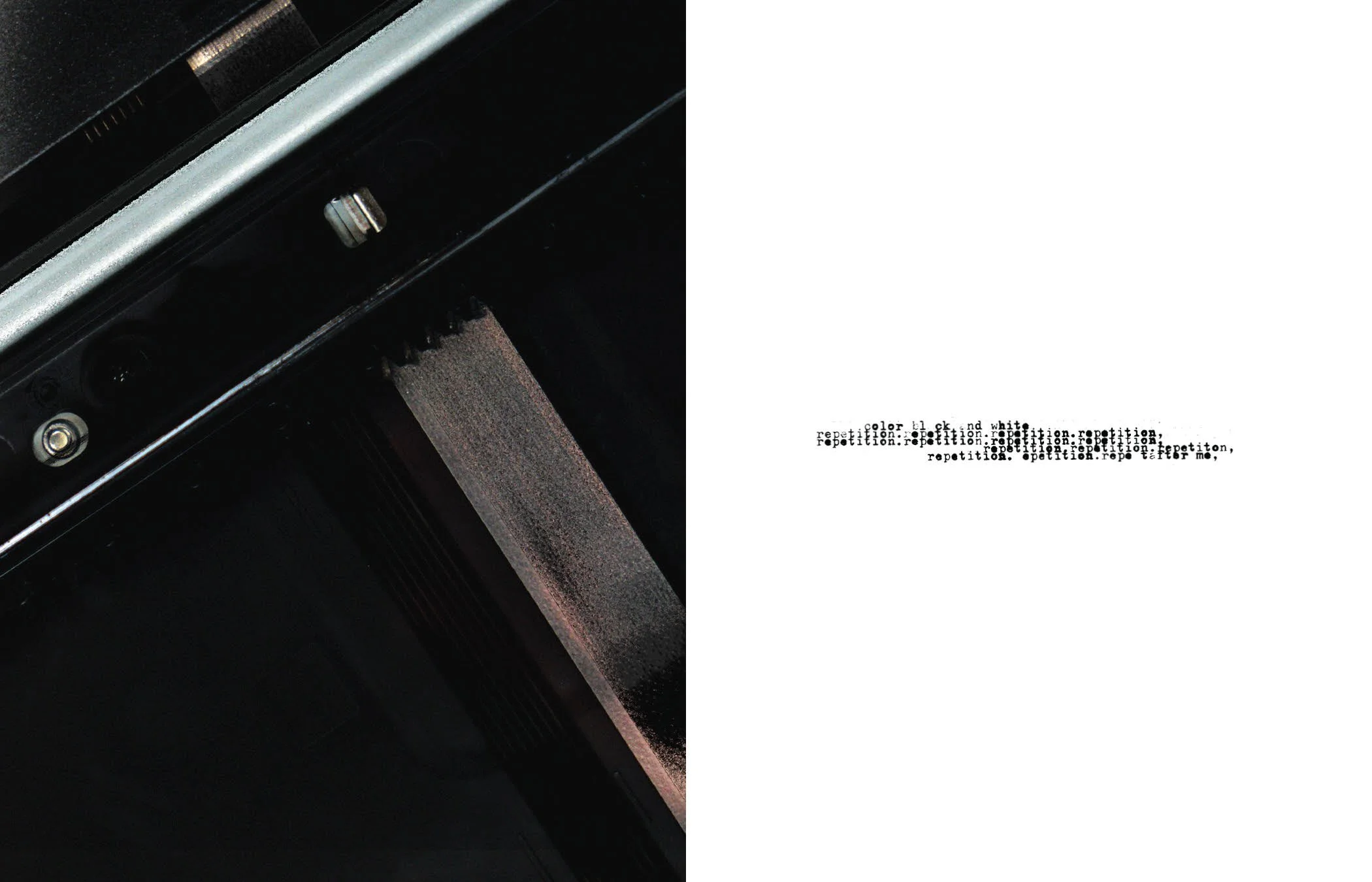 Brossman_Venesky_photobook_Page_32.jpg