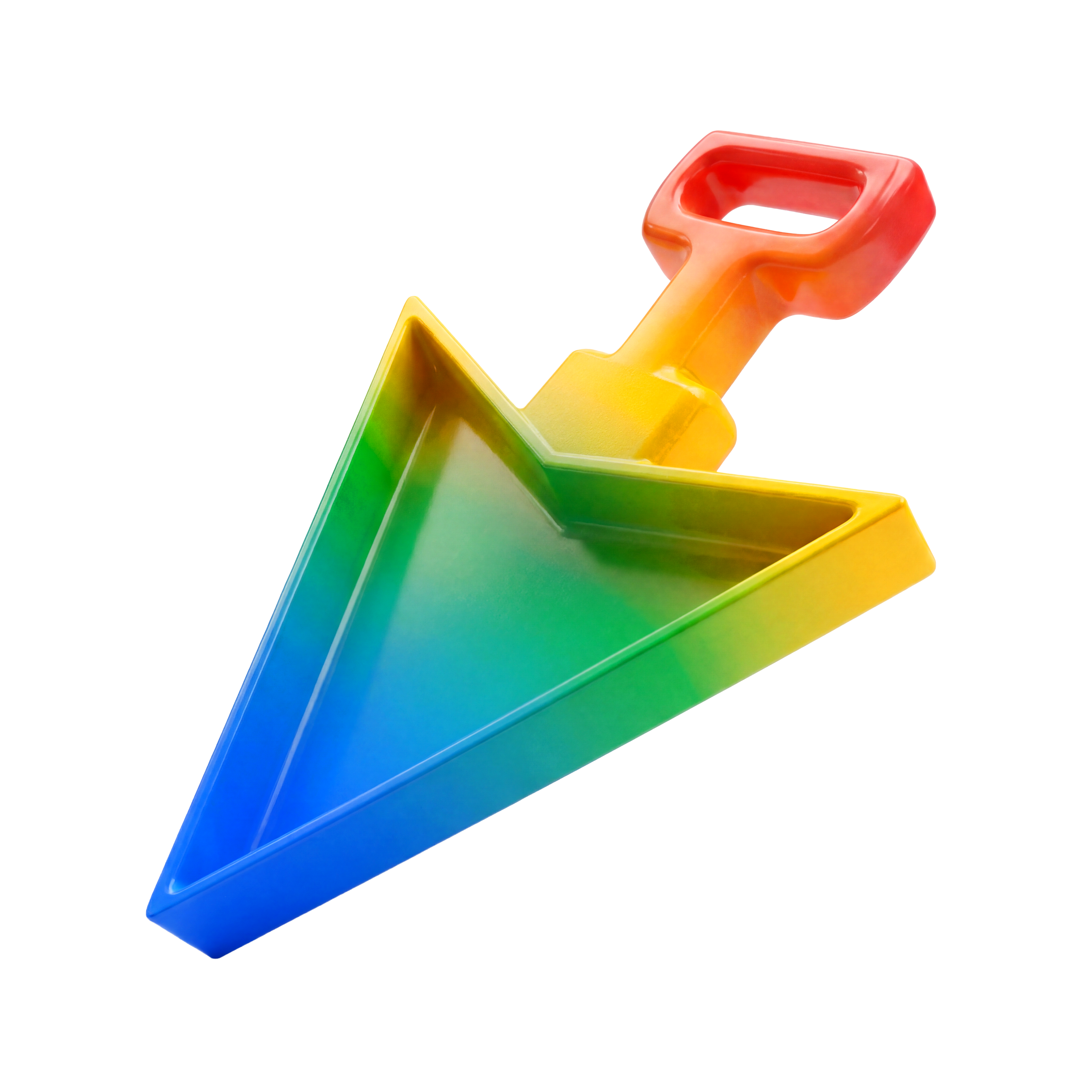 Cannes-arrow.png