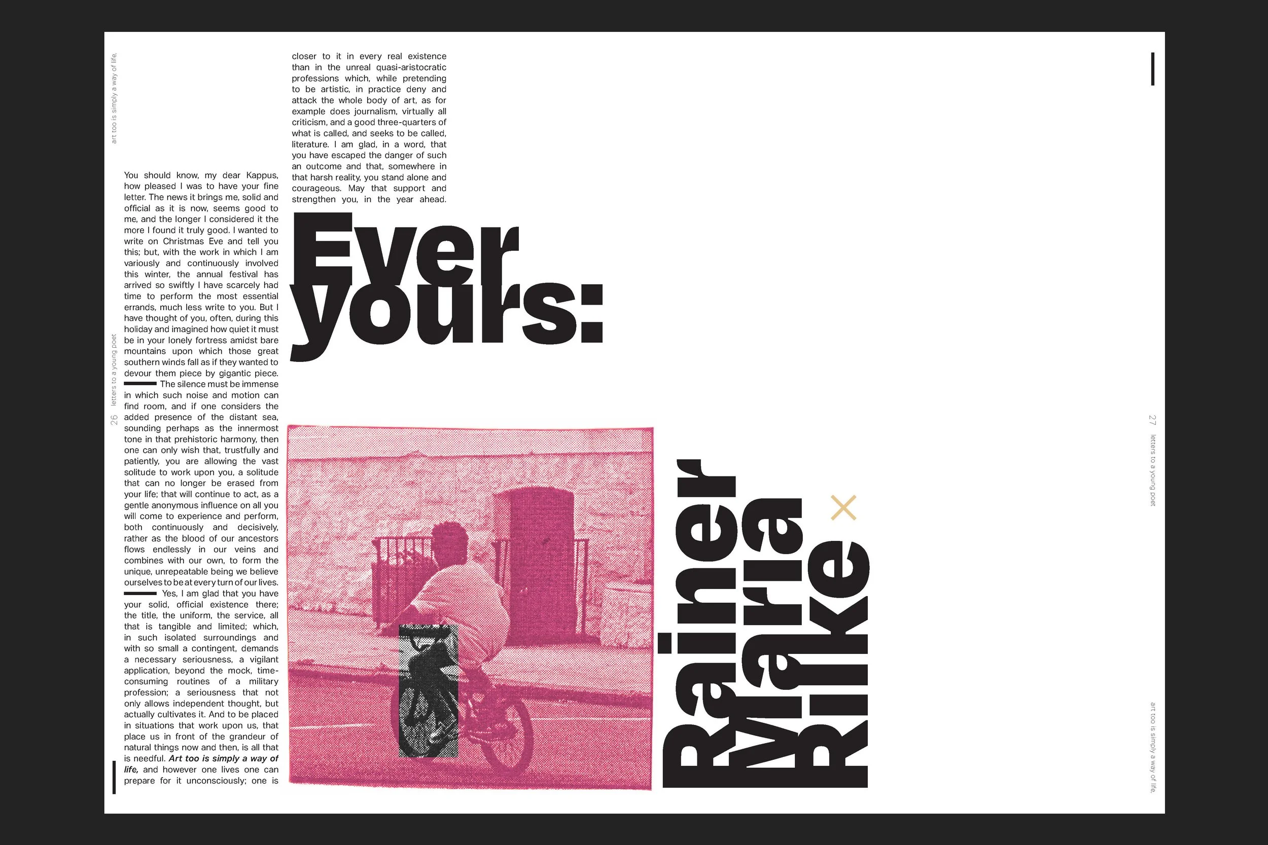 spreads_Page_14.jpg