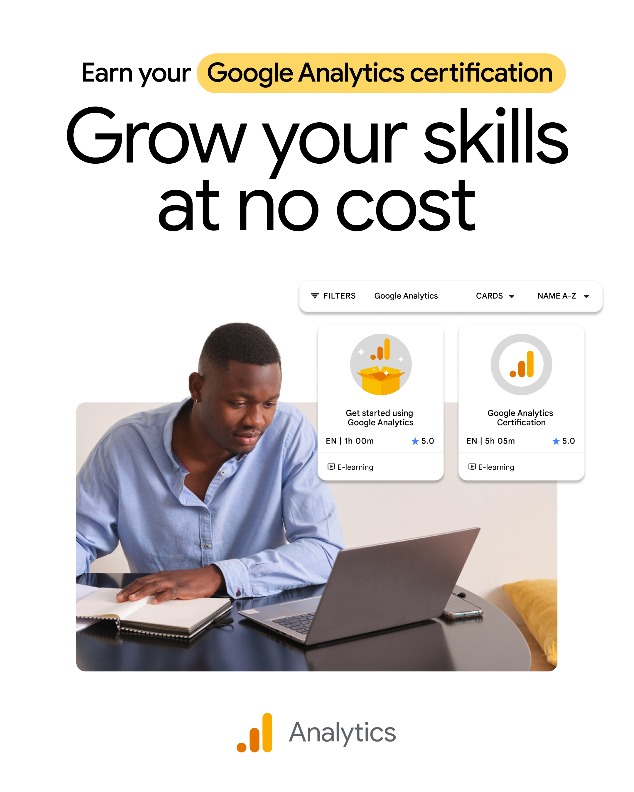 GA _  Skillshop _ Design.png