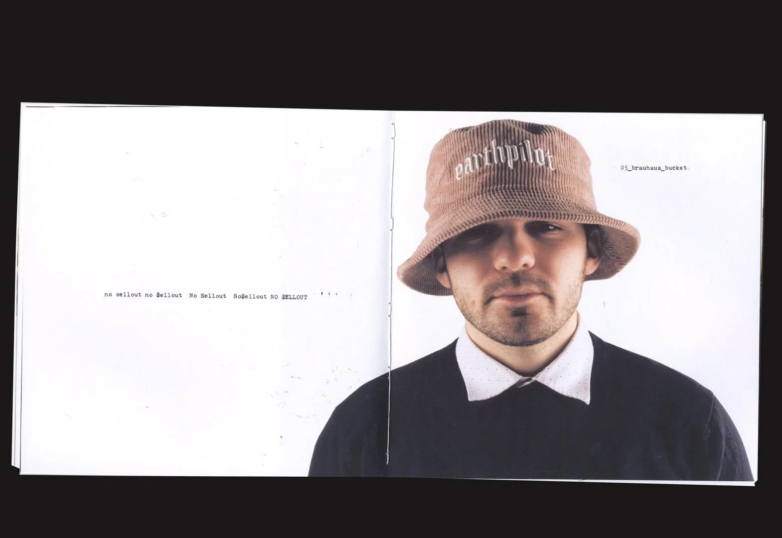 Lookbook_Page_028.jpg
