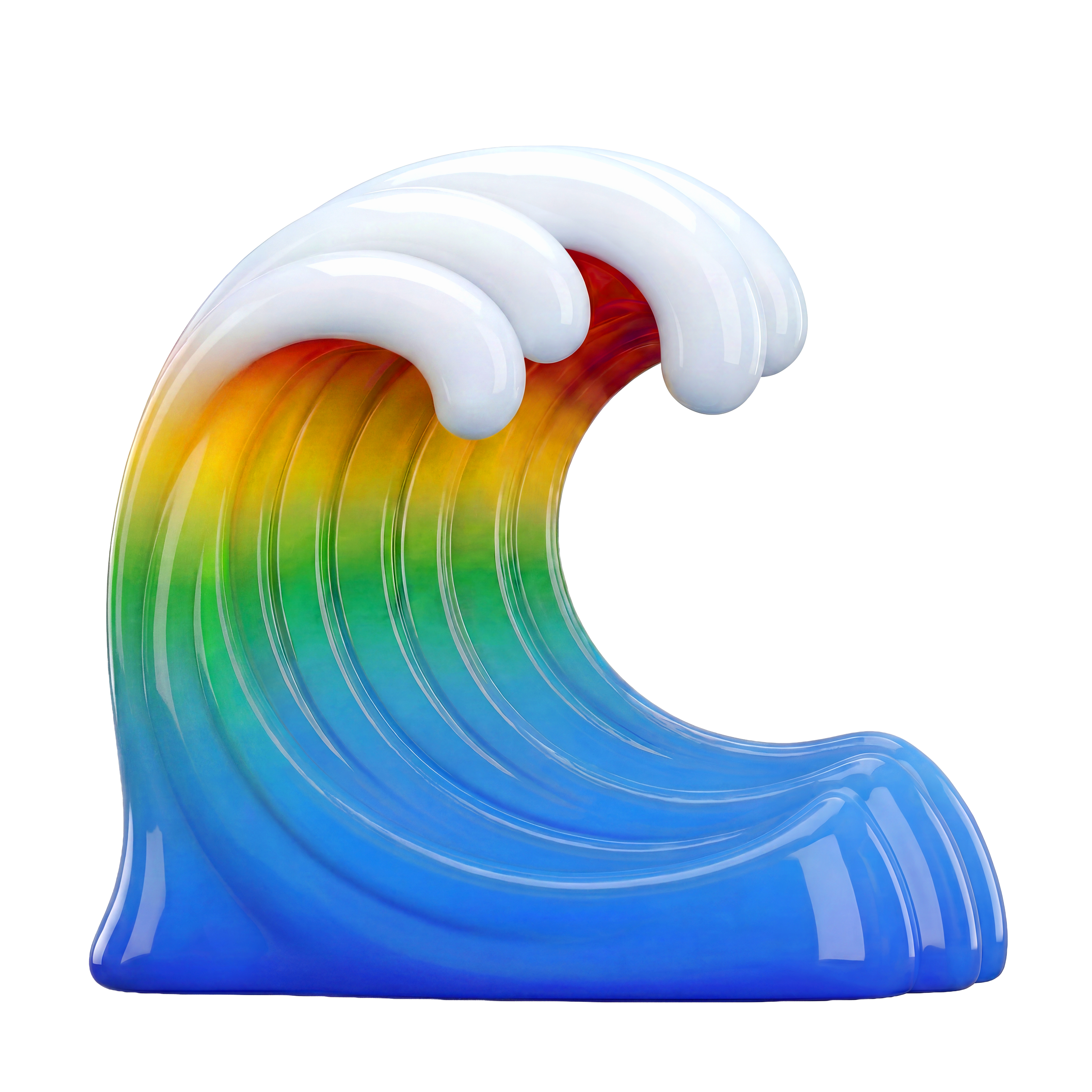 Cannes-wave.png