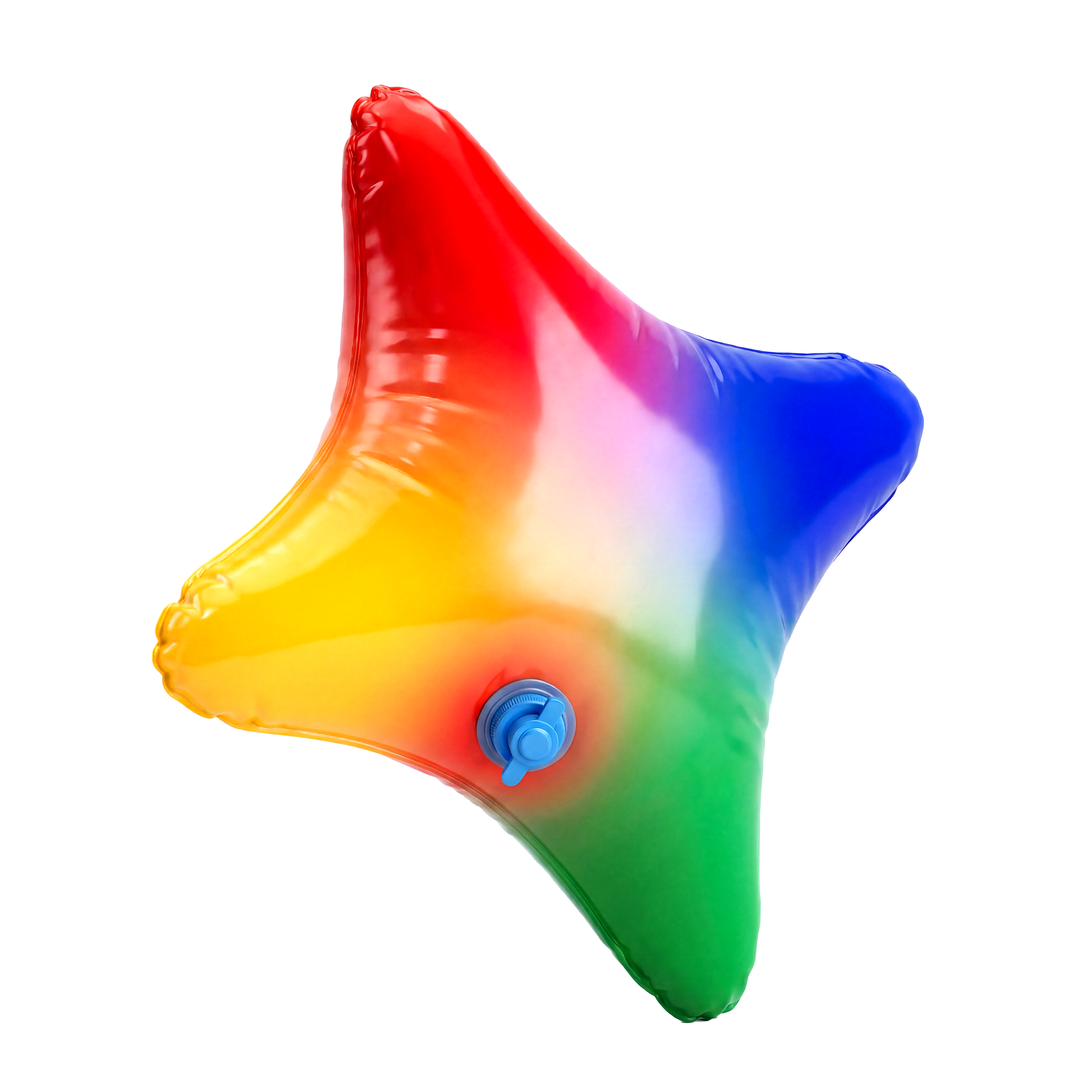 Cannes-spark.png