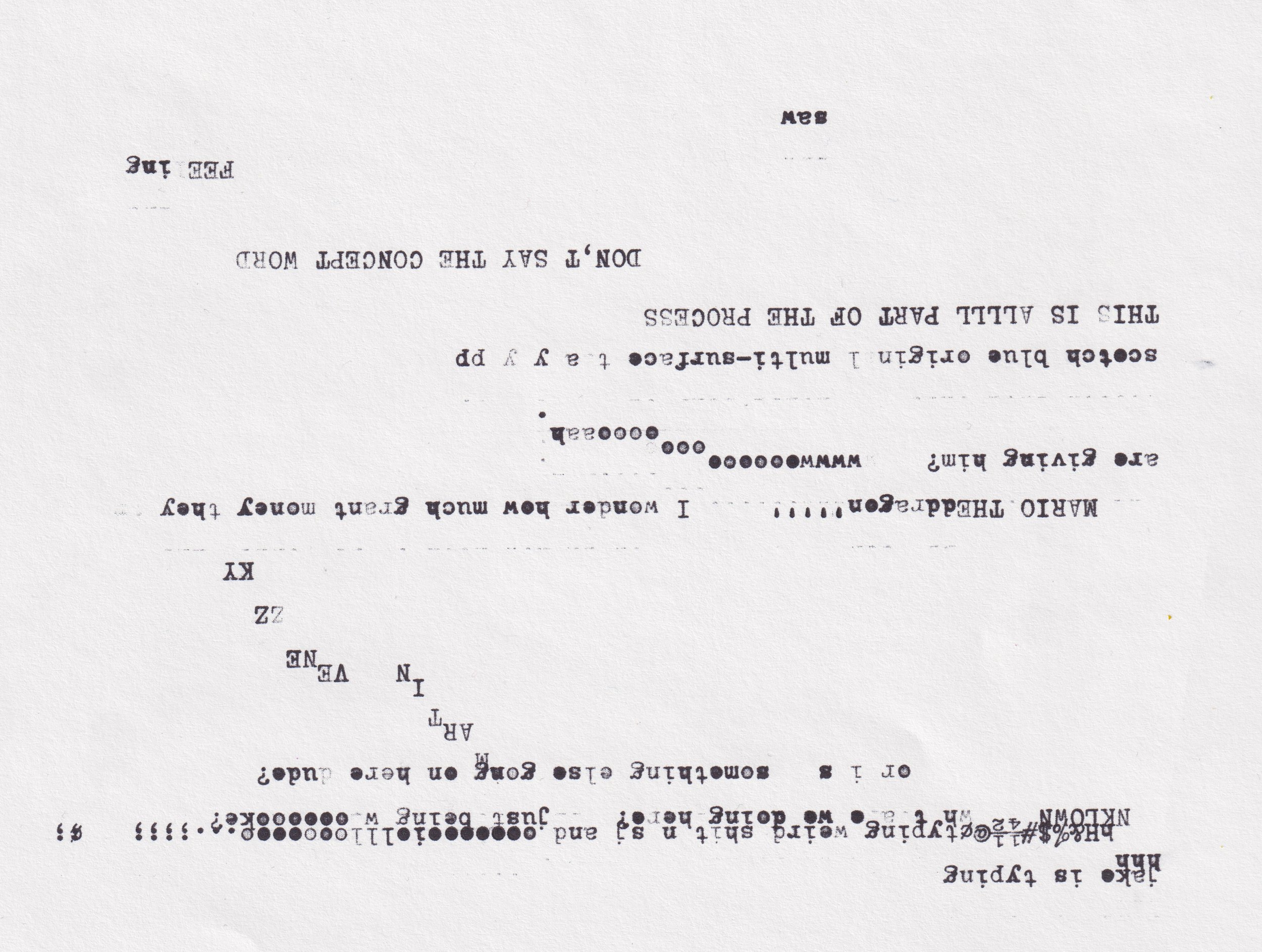 Day_4_scans.jpeg