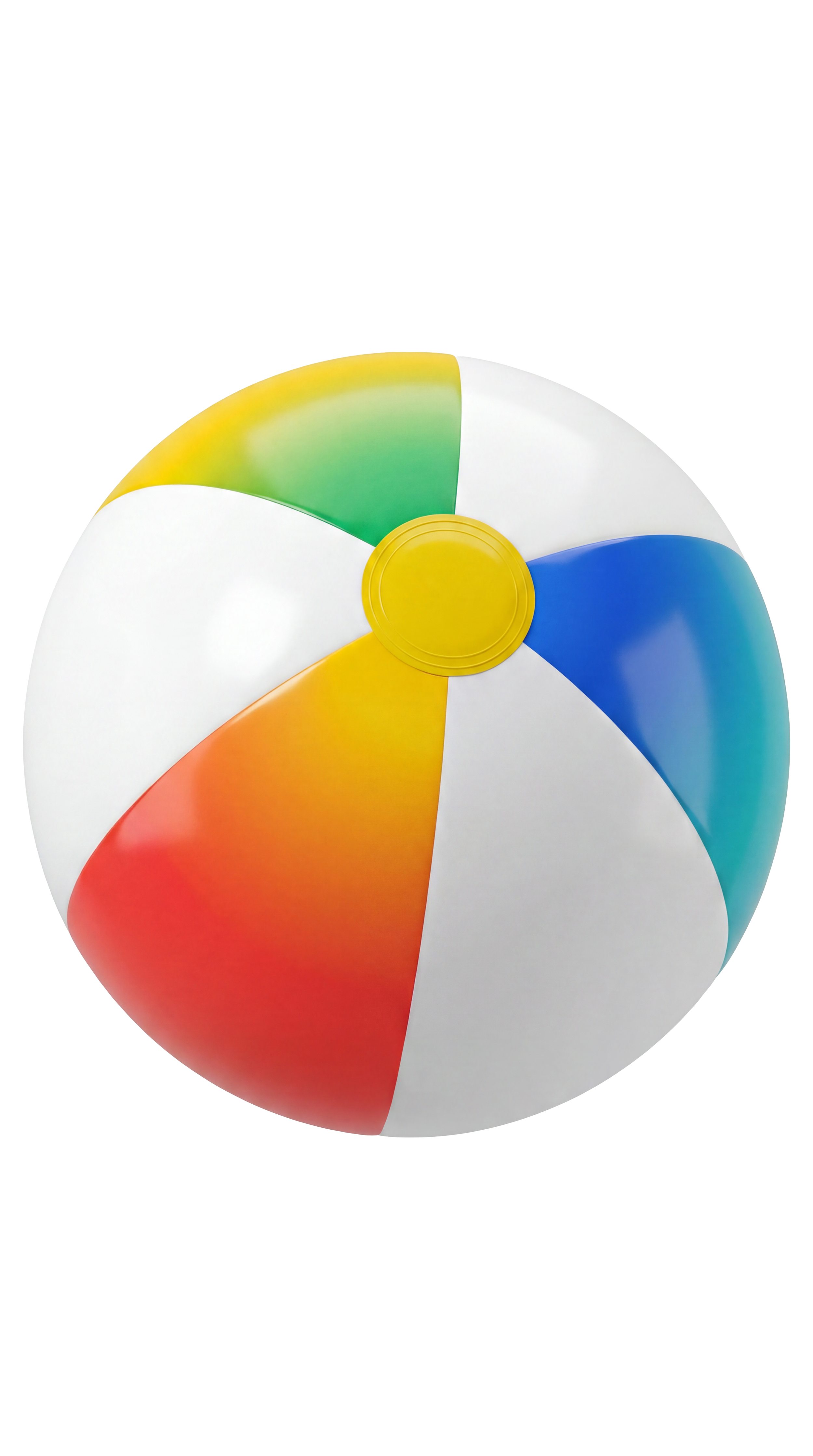 Cannes-beachball.png
