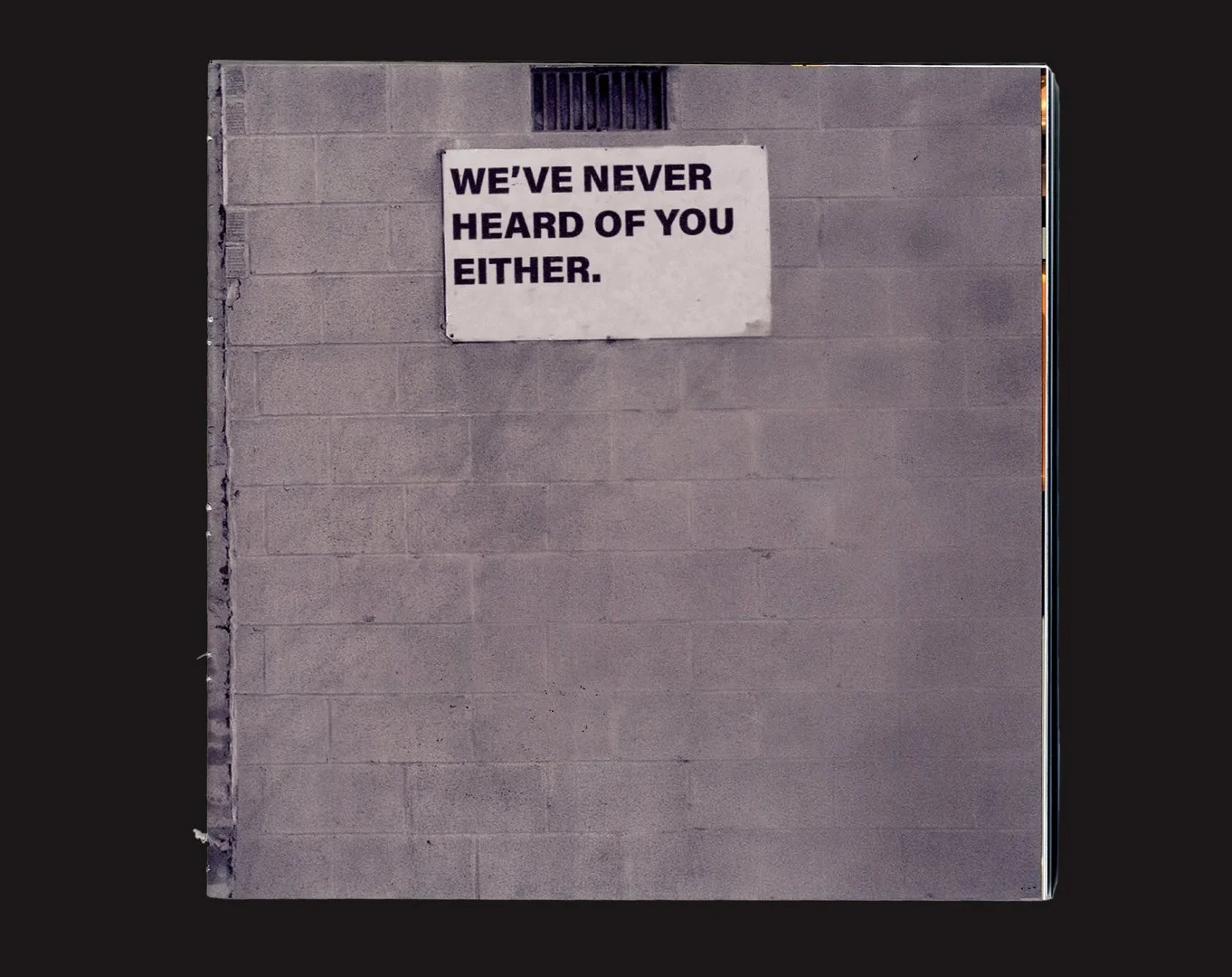 Lookbook_Page_001.jpg