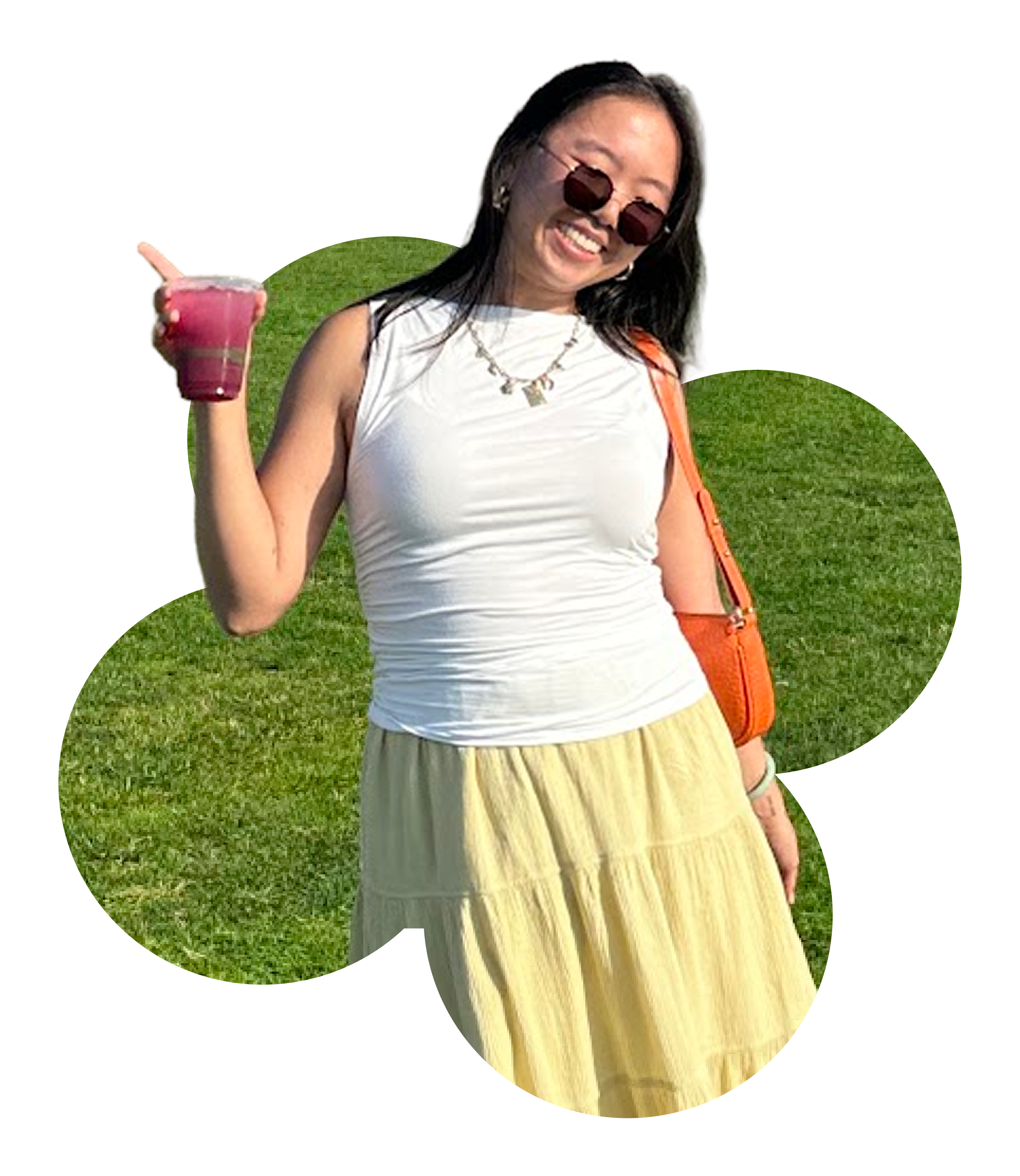 Group 2147229259.png