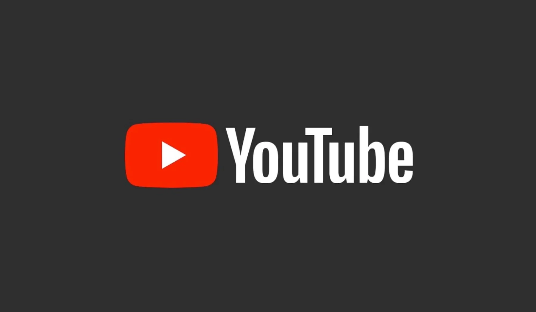 Youtube [Social media]