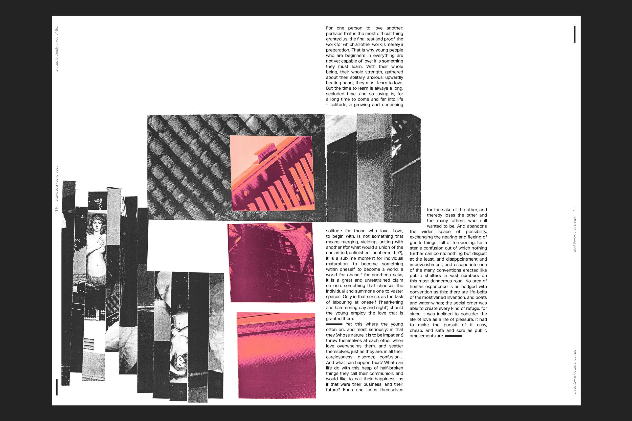spreads_Page_09.jpg