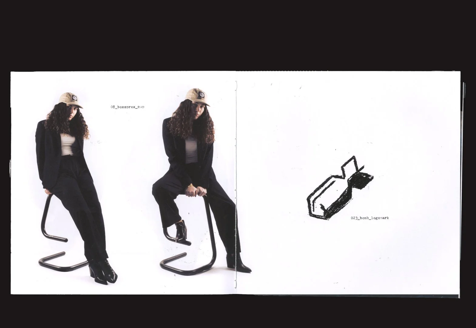 Lookbook_Page_016.jpg