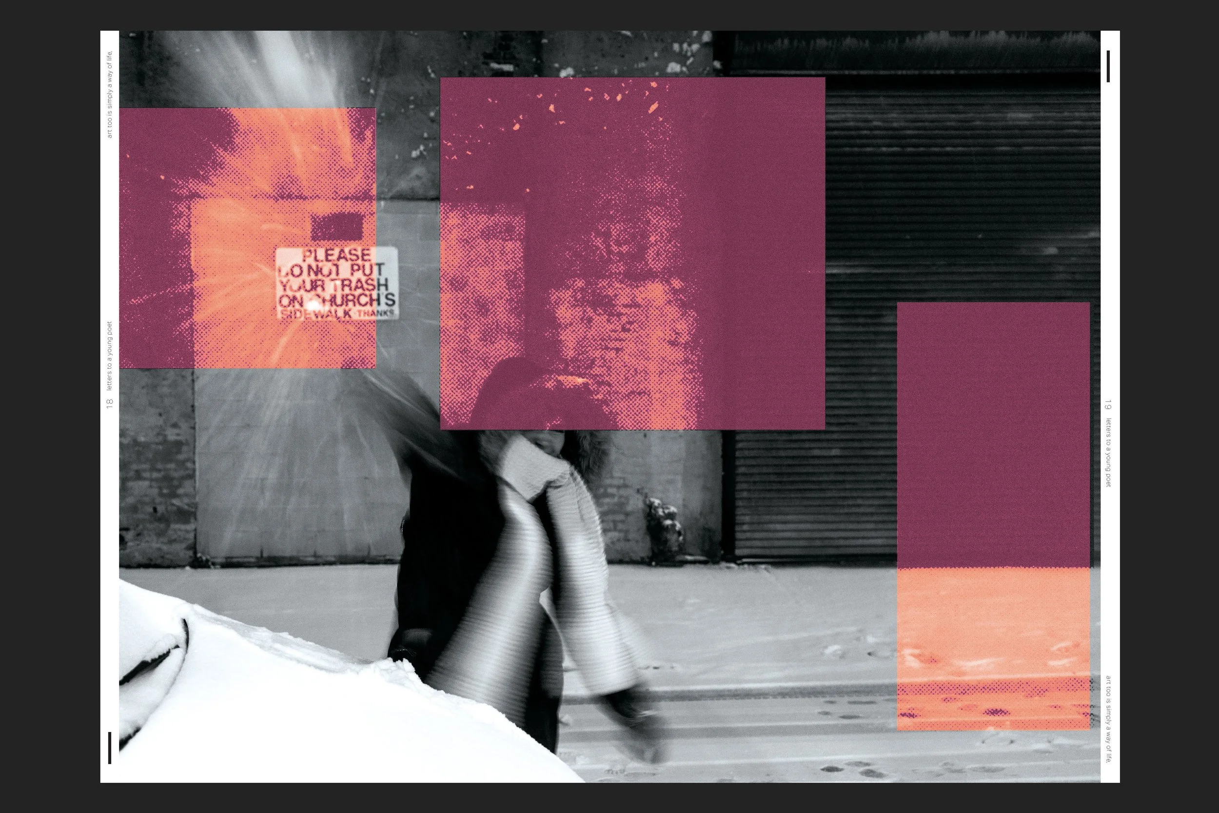 spreads_Page_10.jpg