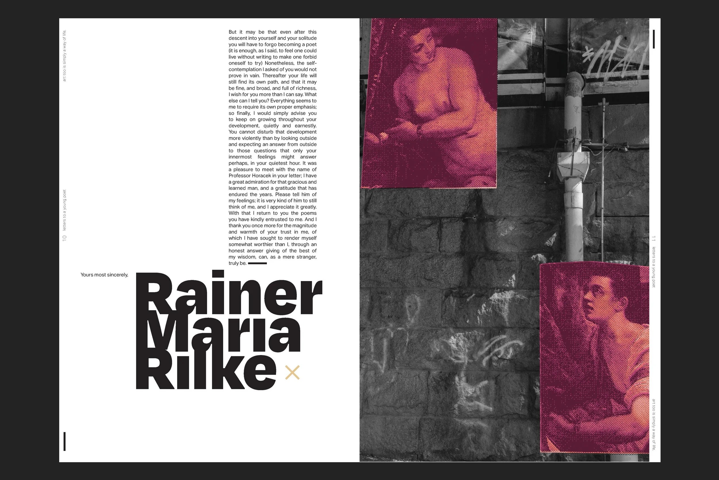 spreads_Page_06.jpg