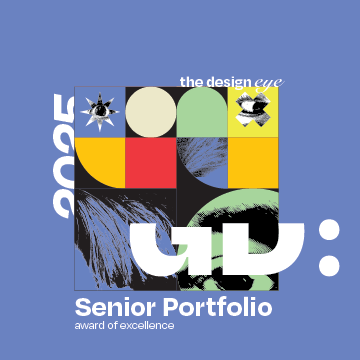 SeniorShowAwards_senior portfolio.png