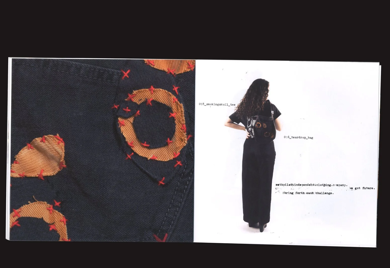 Lookbook_Page_029.jpg