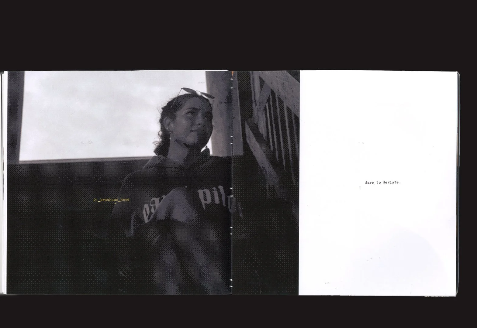 Lookbook_Page_027.jpg
