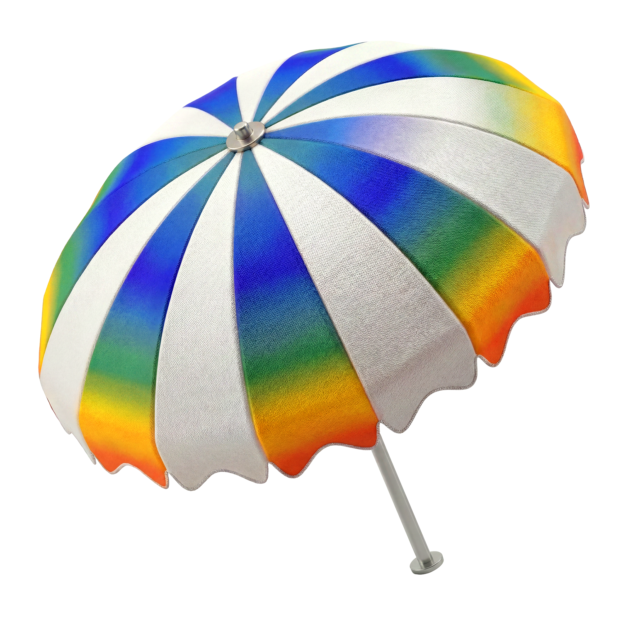 Cannes-umbrella.png