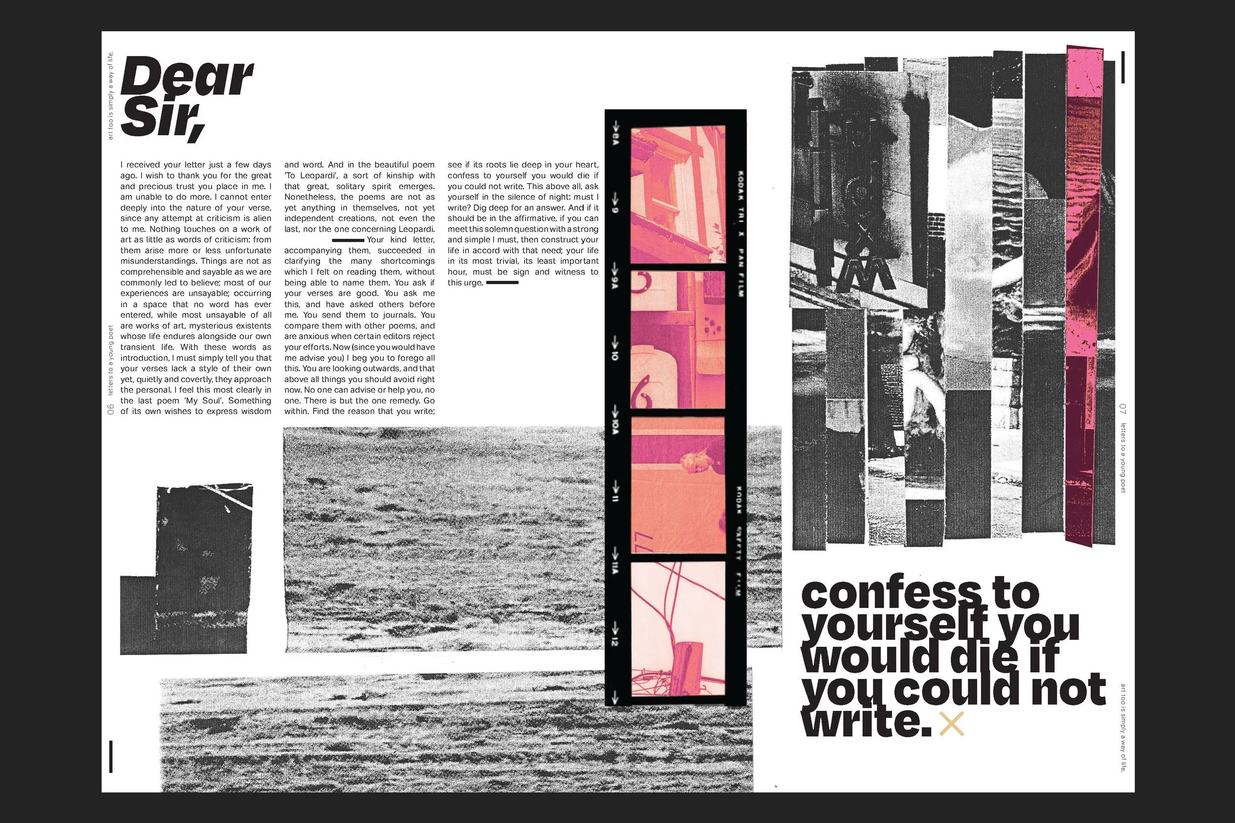 spreads_Page_04.jpg