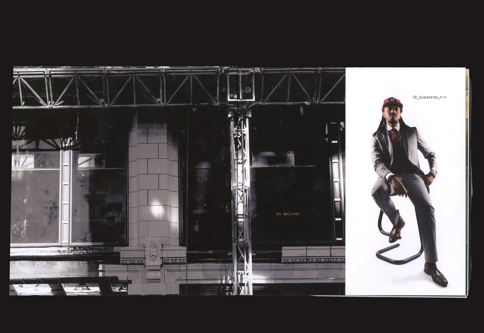 Lookbook_Page_011.jpg