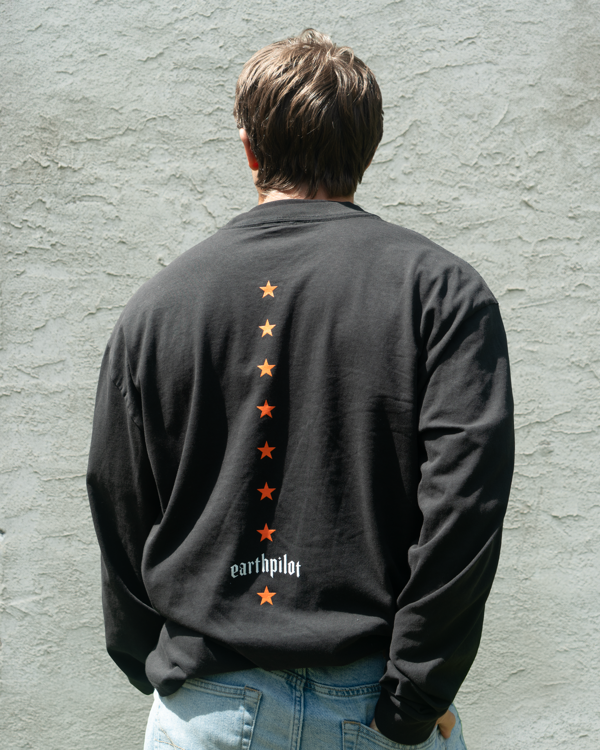 DeviateLongSleeve_Back.png