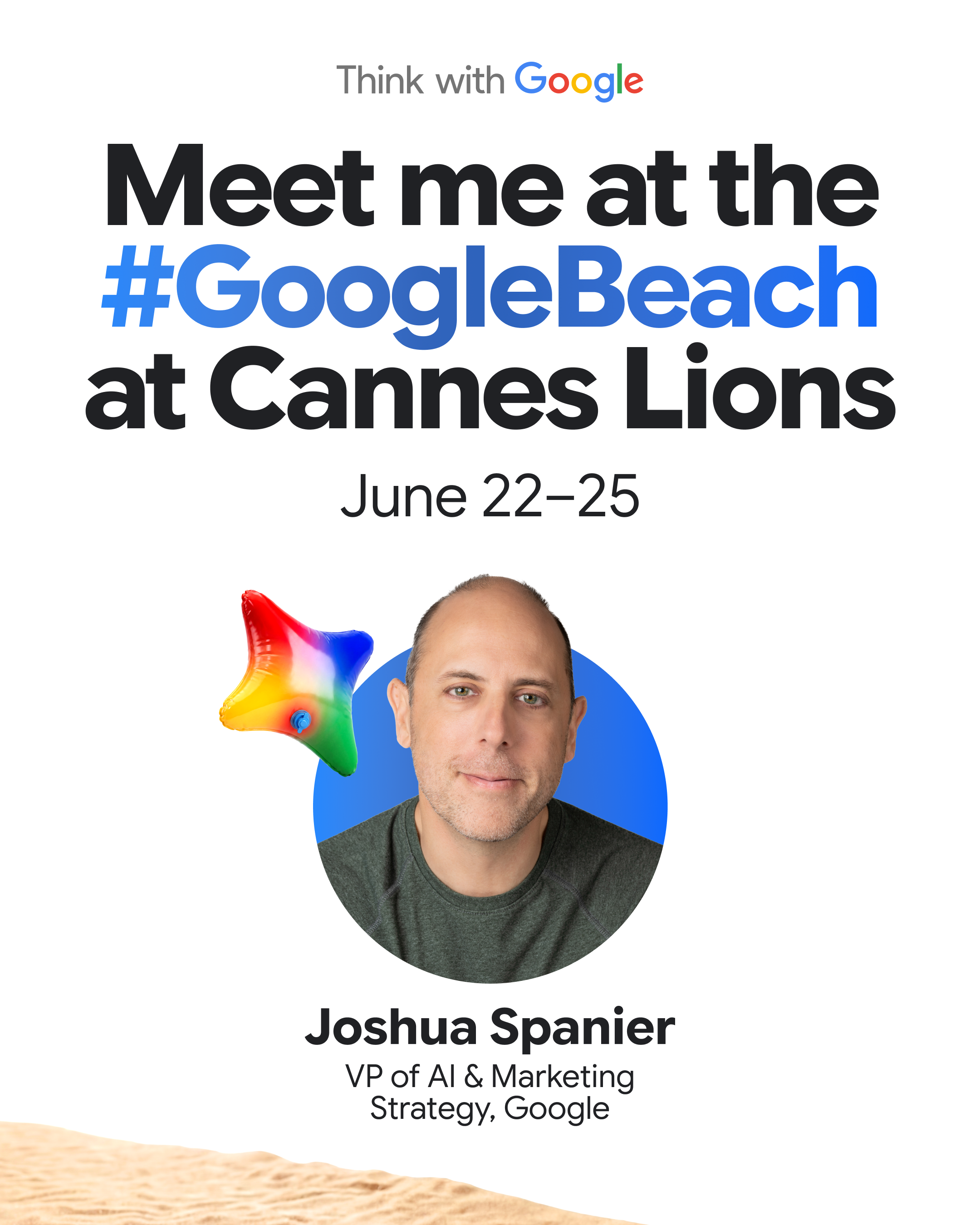 Joshua Spanier.png