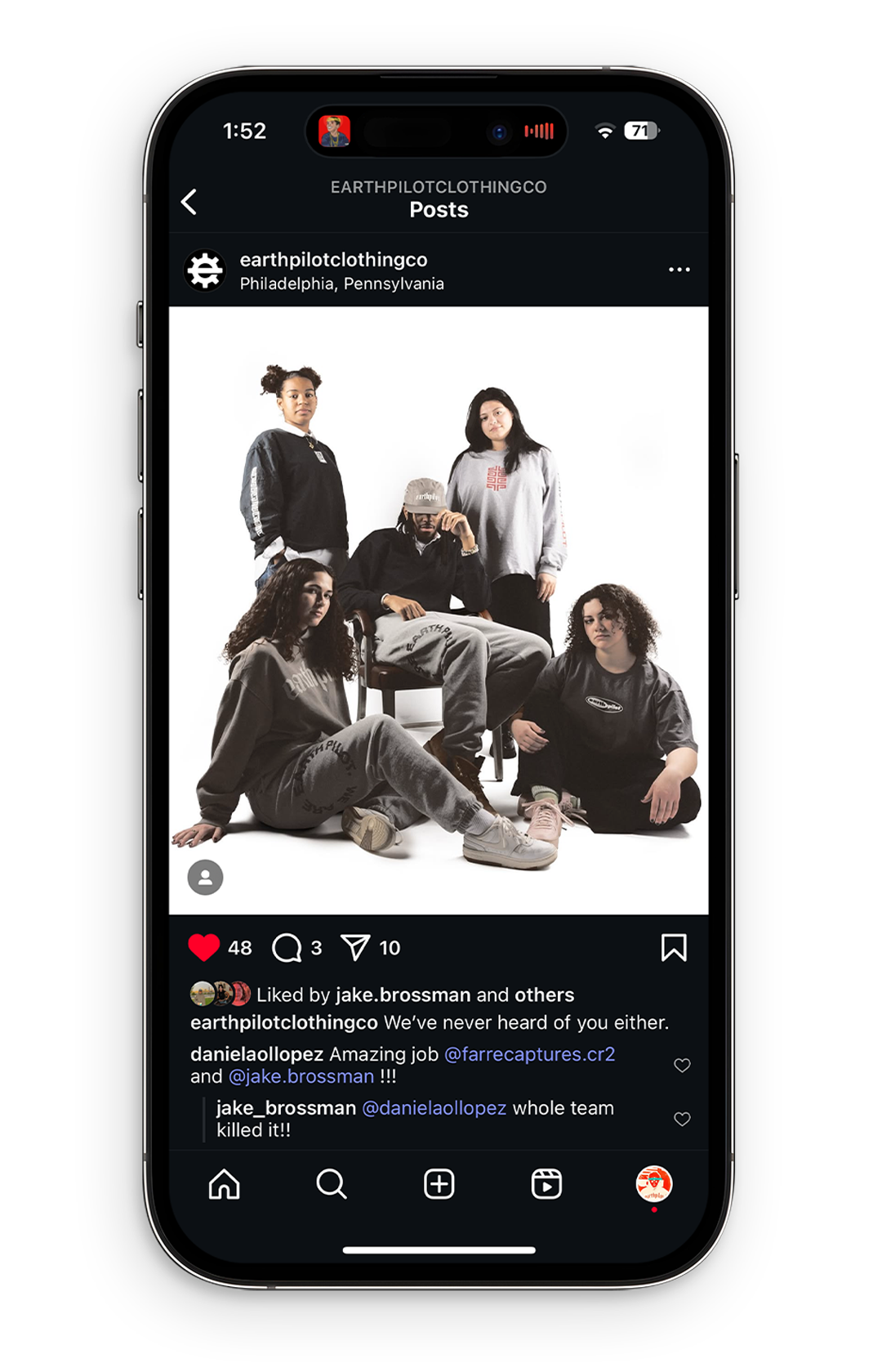 Ig_Mockup_post.png