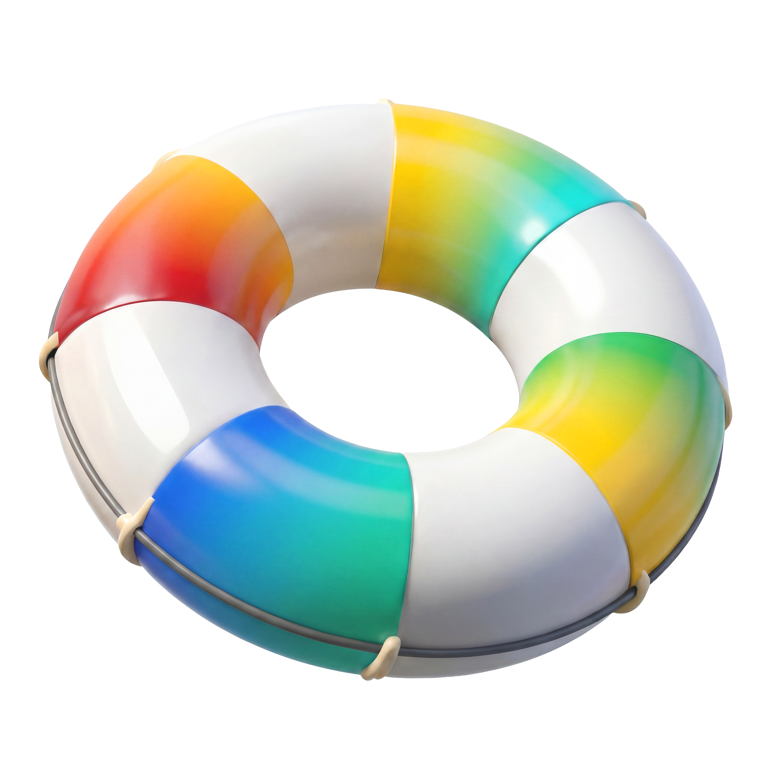 Cannes-tube.png