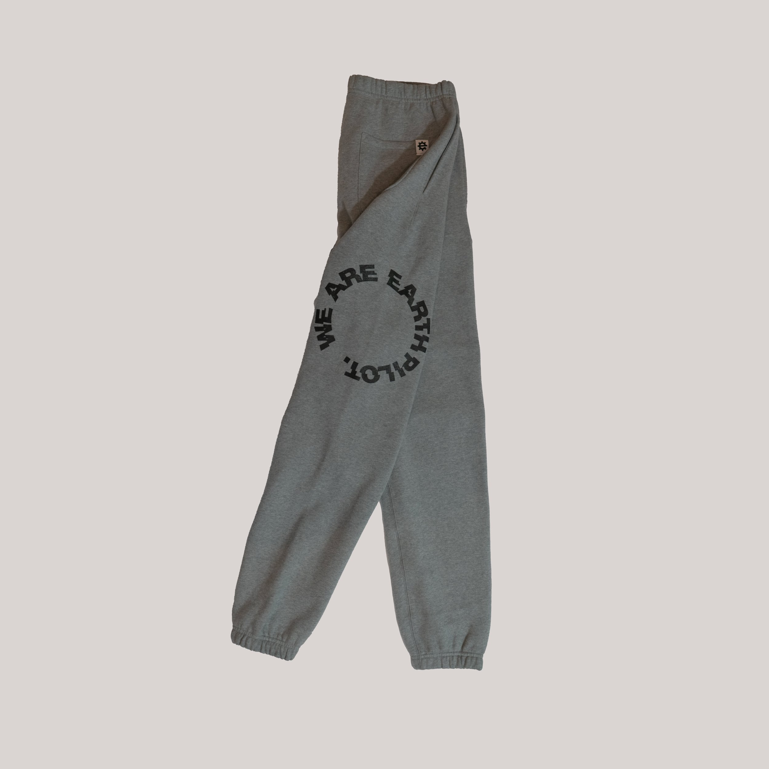 Sweats_side_1.jpg