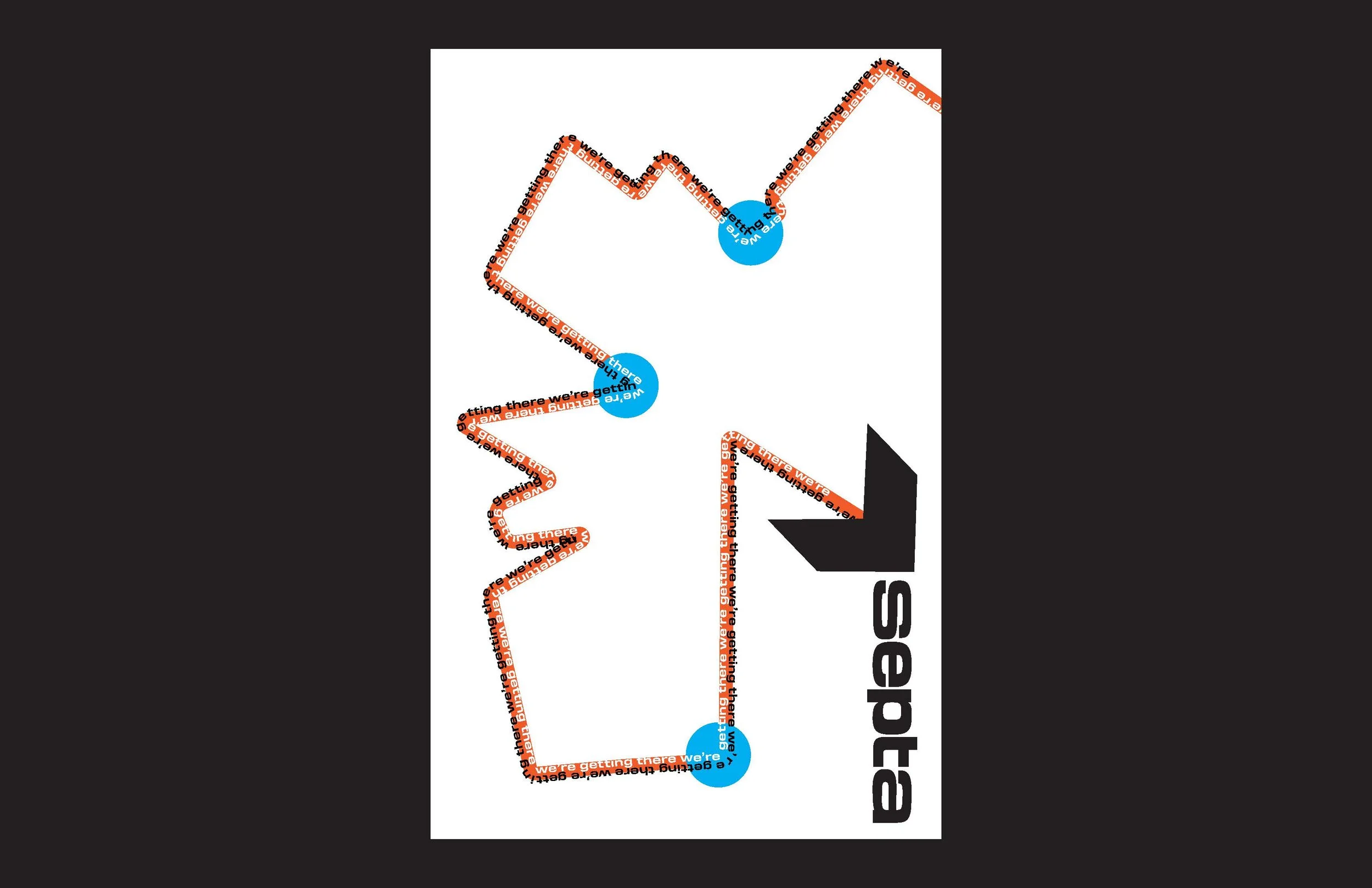 Septa_Page_3.jpg