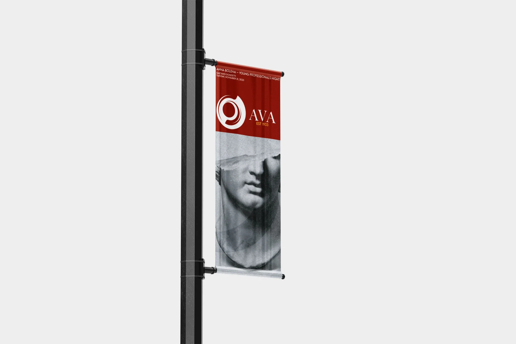 Road-banner2.jpg
