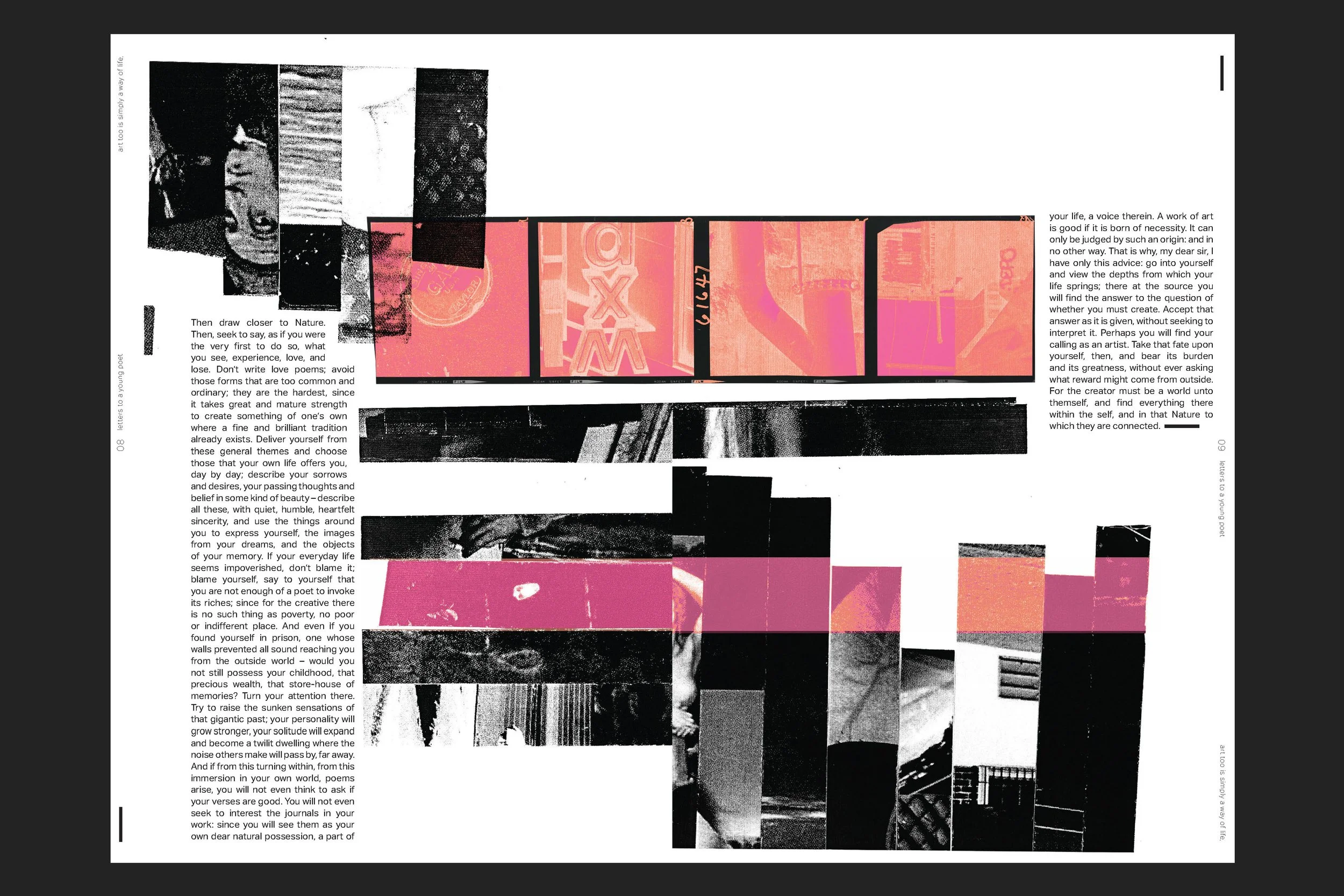 spreads_Page_05.jpg
