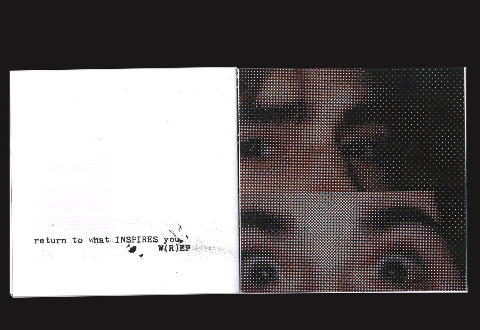Lookbook_Page_025.jpg