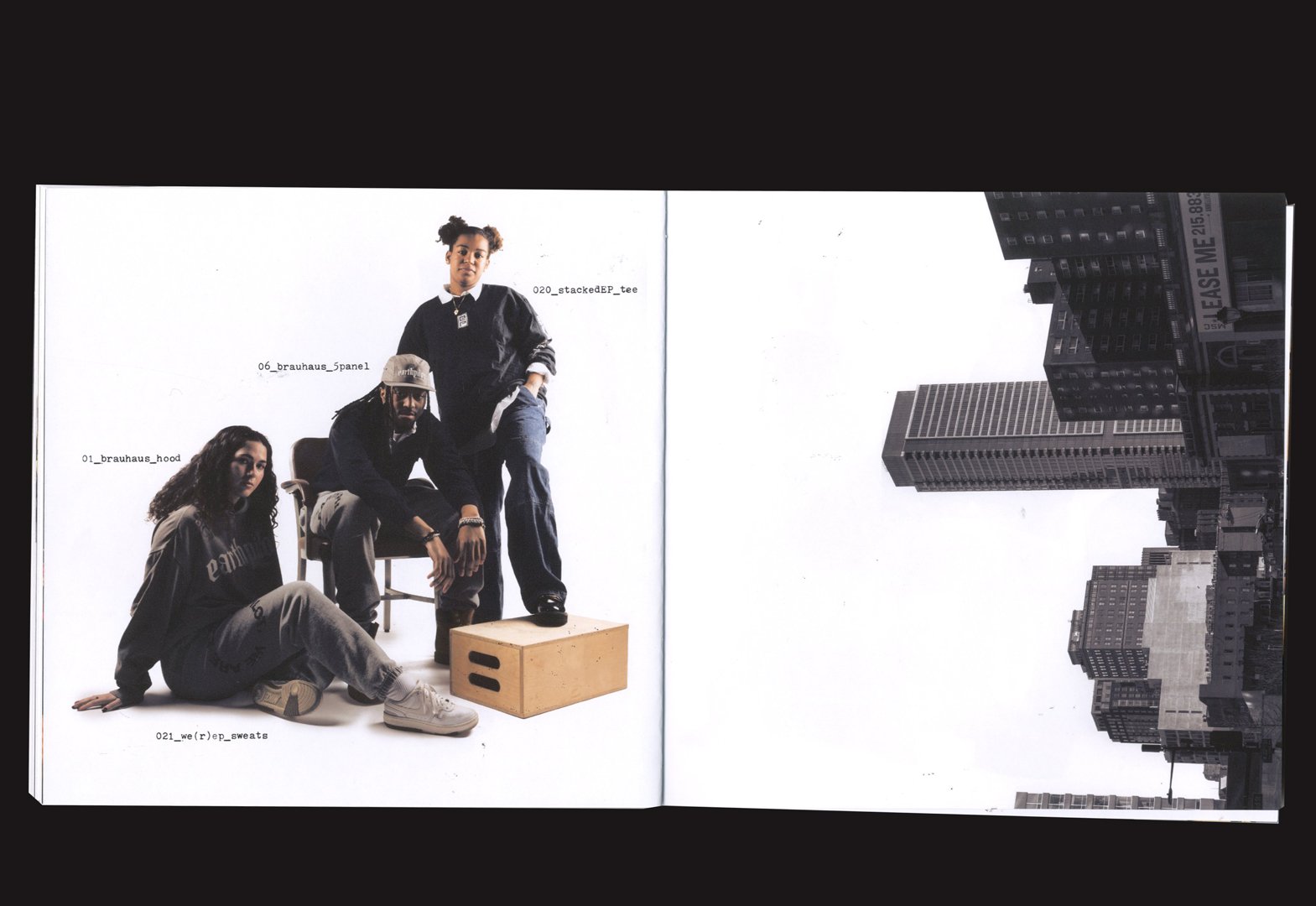 Lookbook_Page_030.jpg