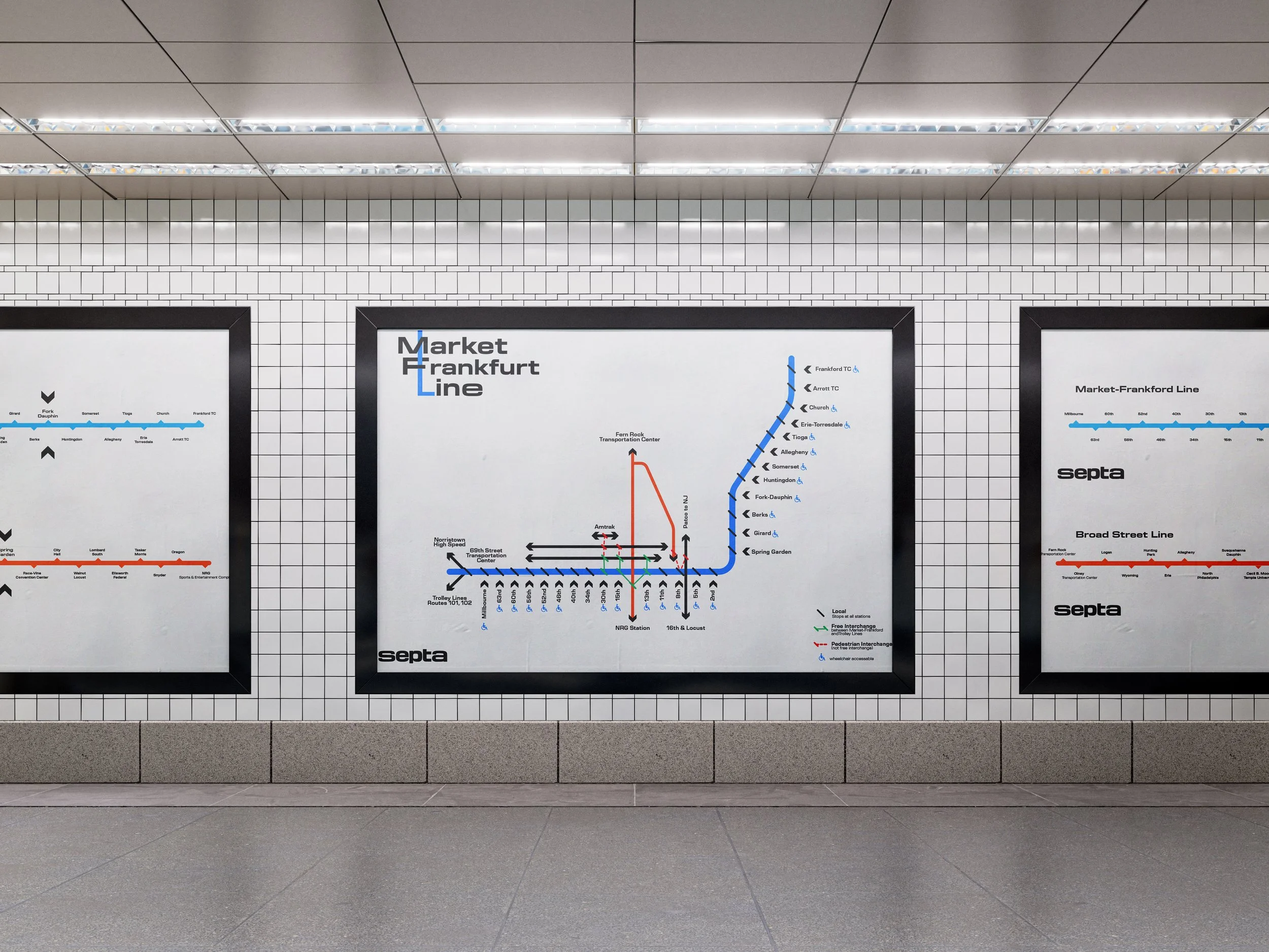 Subway_Billboard_Mockup_3.jpg