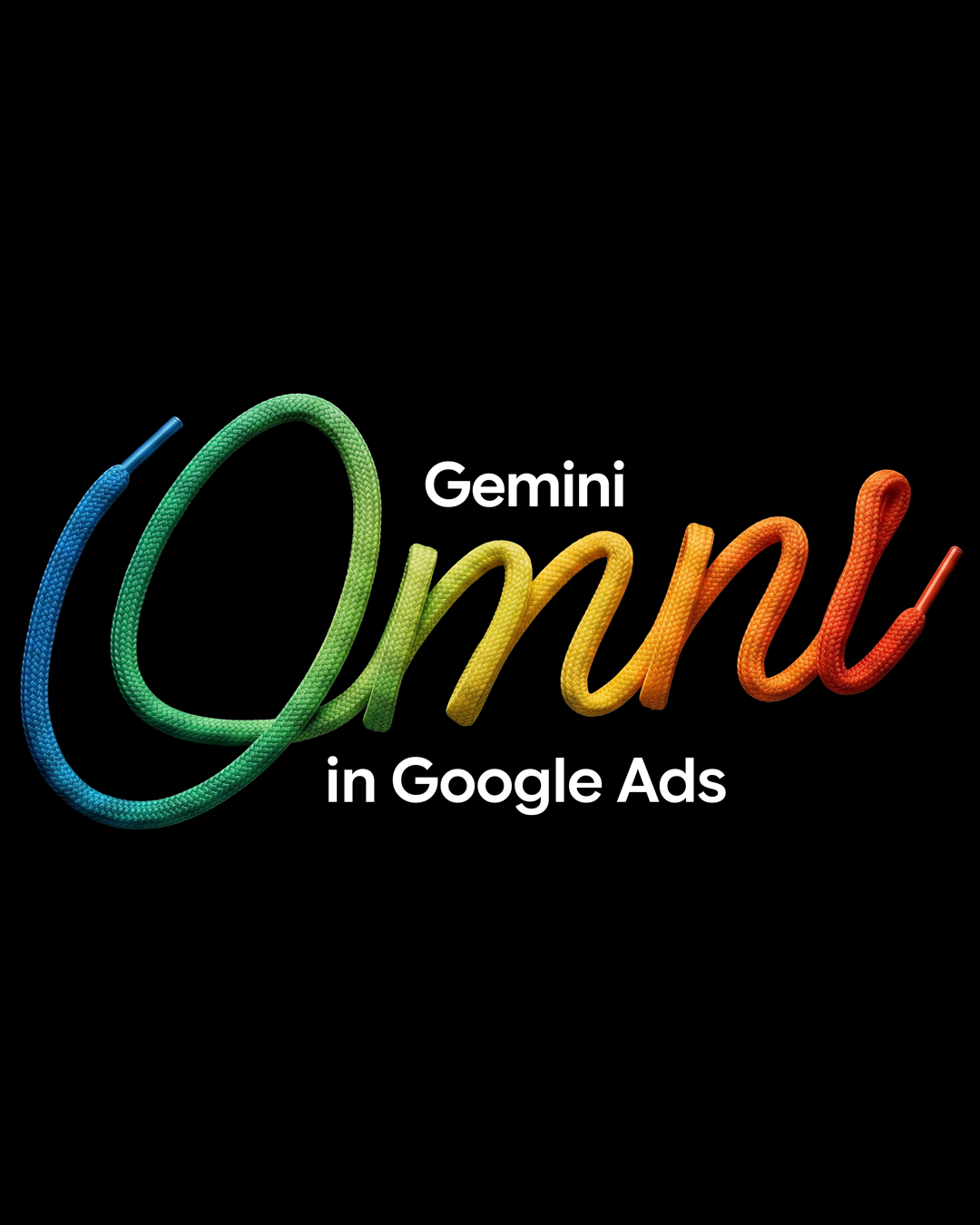 Gemini Omni