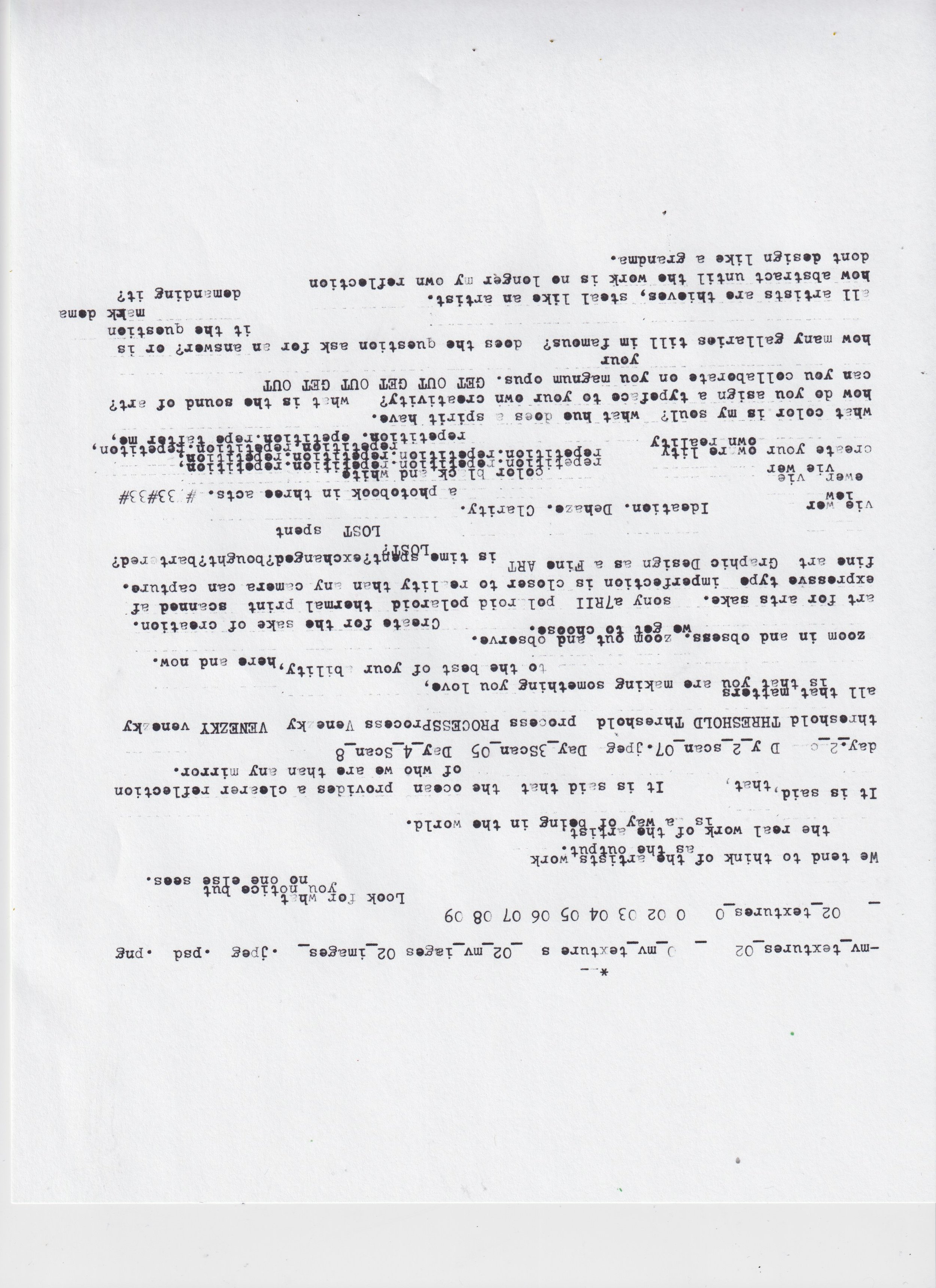 Scan 31.jpeg