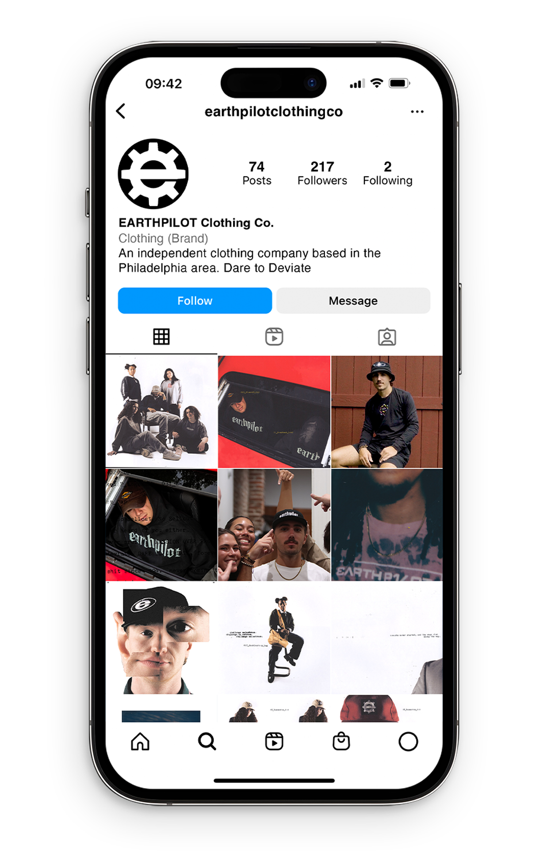 Ig_Mockup.png