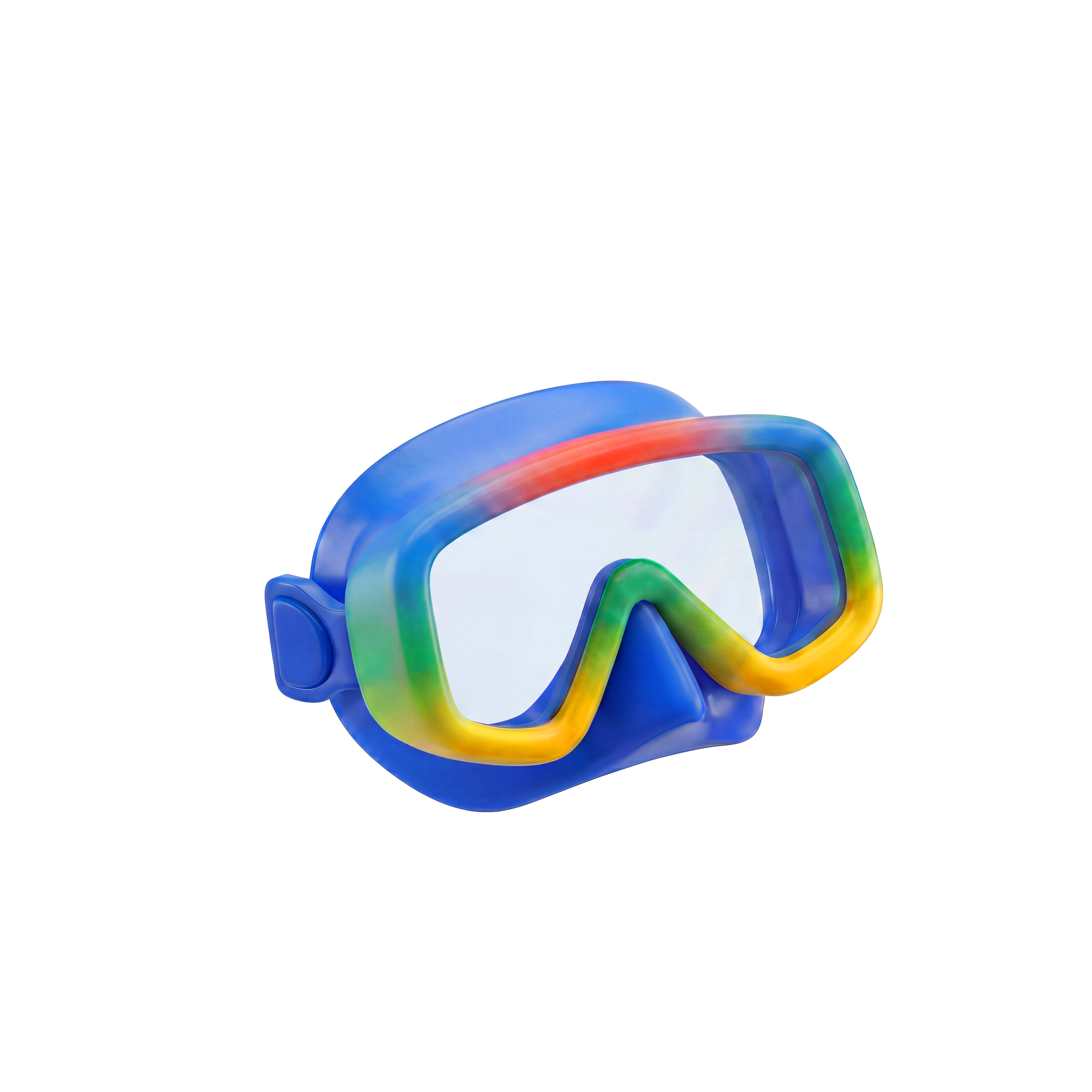 Cannes-googles.png